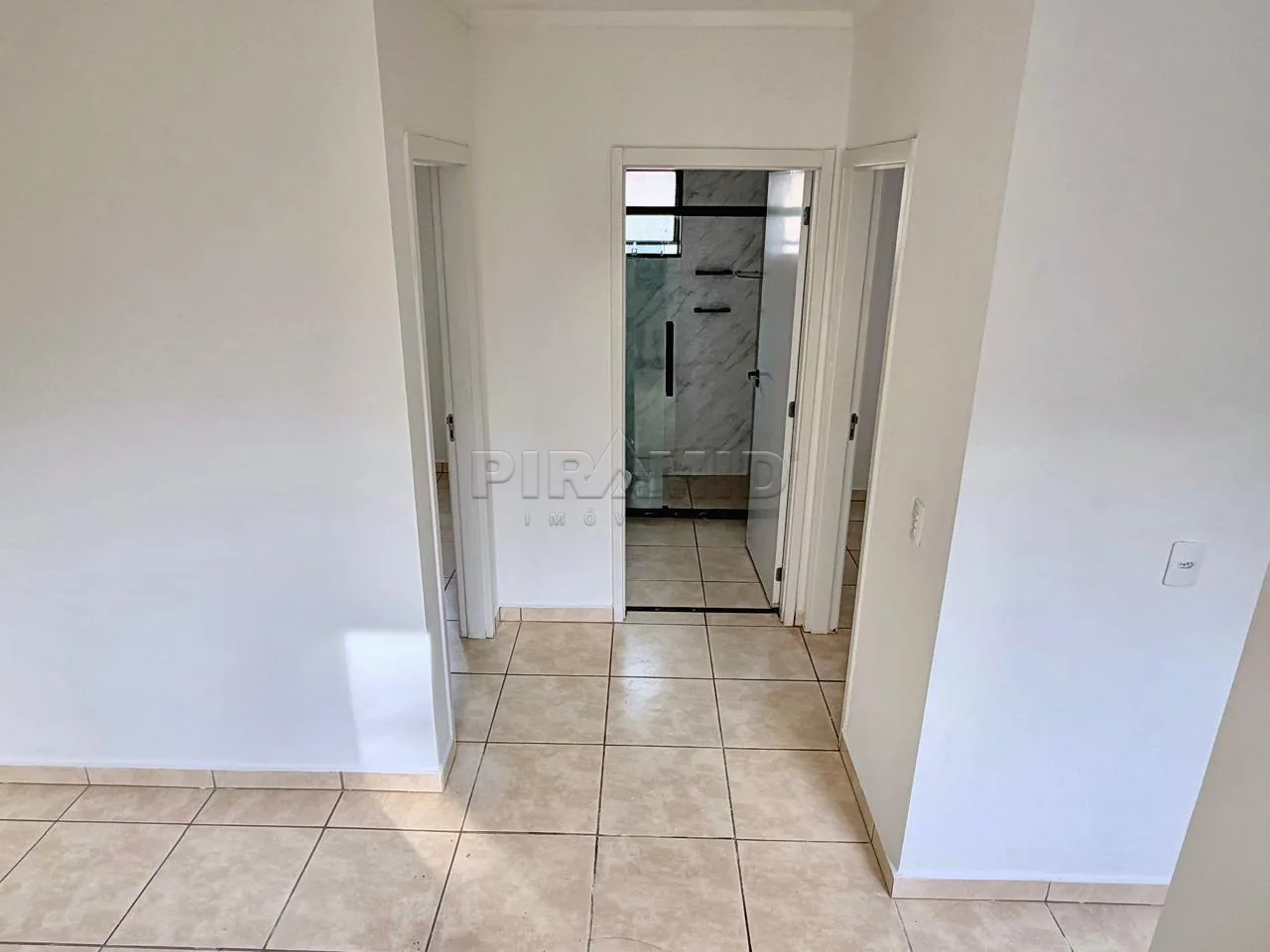 Comprar Apartamento / Padr&atilde;o em Ribeir&atilde;o Preto R$ 145.000,00 - Foto 2