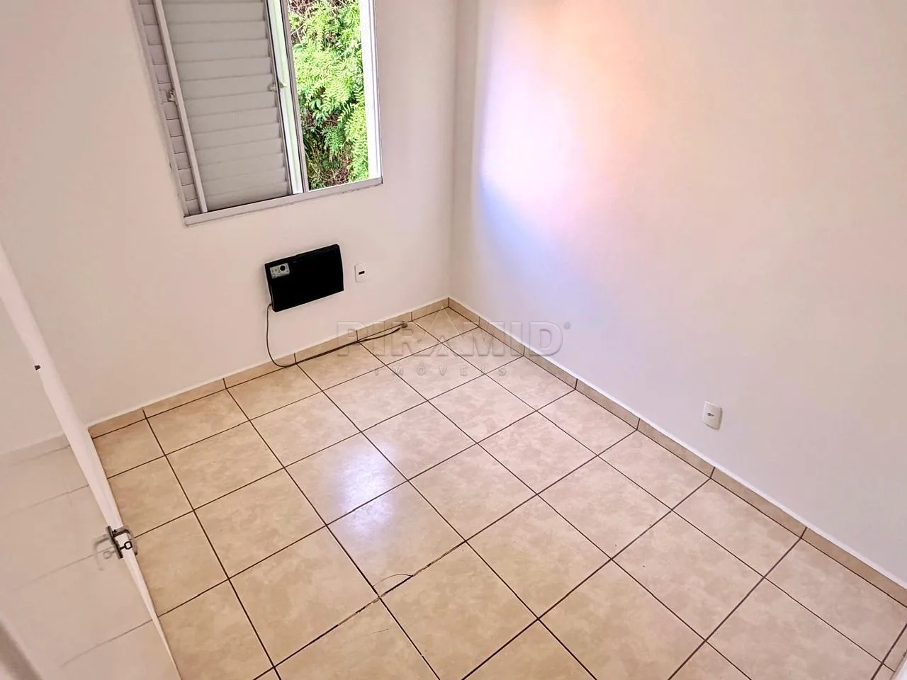 Comprar Apartamento / Padr&atilde;o em Ribeir&atilde;o Preto R$ 145.000,00 - Foto 4