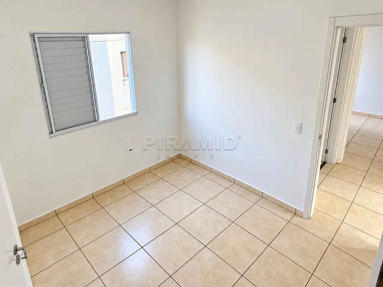 Comprar Apartamento / Padr&atilde;o em Ribeir&atilde;o Preto R$ 145.000,00 - Foto 6