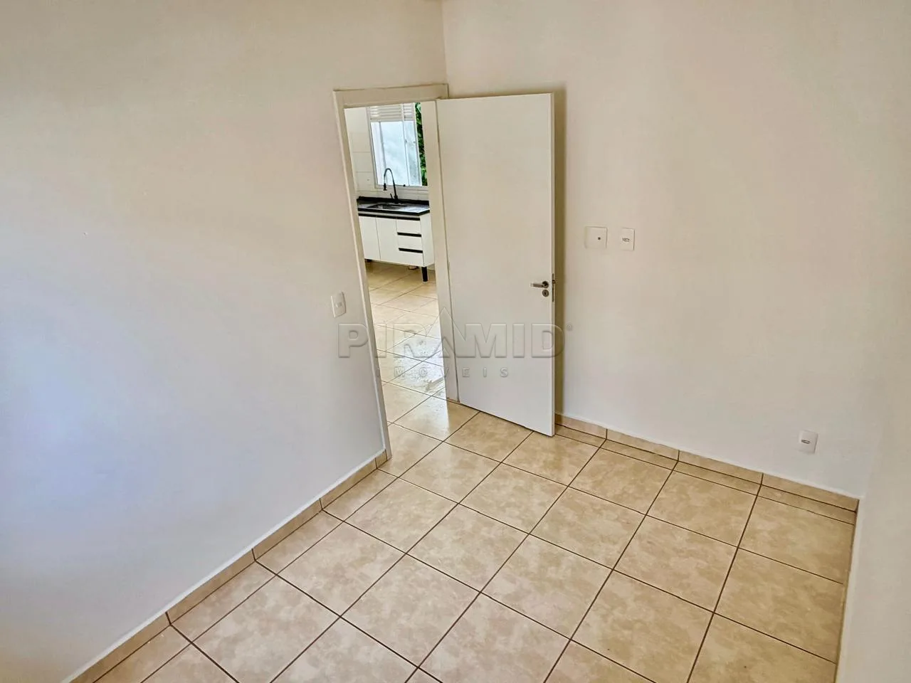 Comprar Apartamento / Padr&atilde;o em Ribeir&atilde;o Preto R$ 145.000,00 - Foto 7