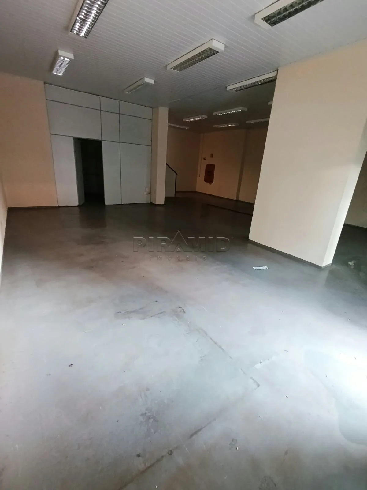 Alugar Comercial / Sal&atilde;o em Ribeir&atilde;o Preto R$ 10.500,00 - Foto 3