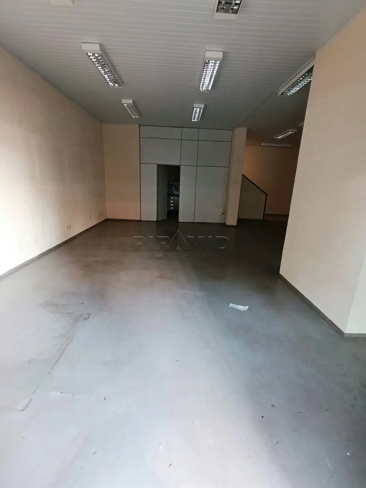 Alugar Comercial / Sal&atilde;o em Ribeir&atilde;o Preto R$ 10.500,00 - Foto 4