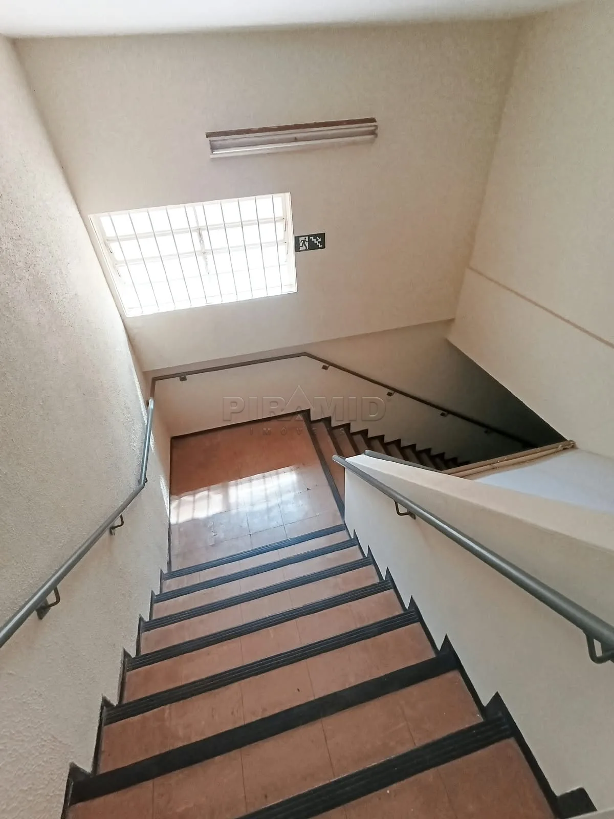 Alugar Comercial / Sal&atilde;o em Ribeir&atilde;o Preto R$ 10.500,00 - Foto 5