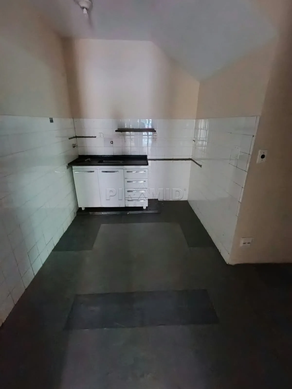 Alugar Comercial / Sal&atilde;o em Ribeir&atilde;o Preto R$ 10.500,00 - Foto 6