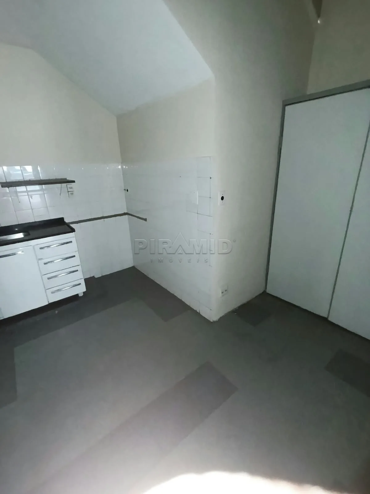 Alugar Comercial / Sal&atilde;o em Ribeir&atilde;o Preto R$ 10.500,00 - Foto 7