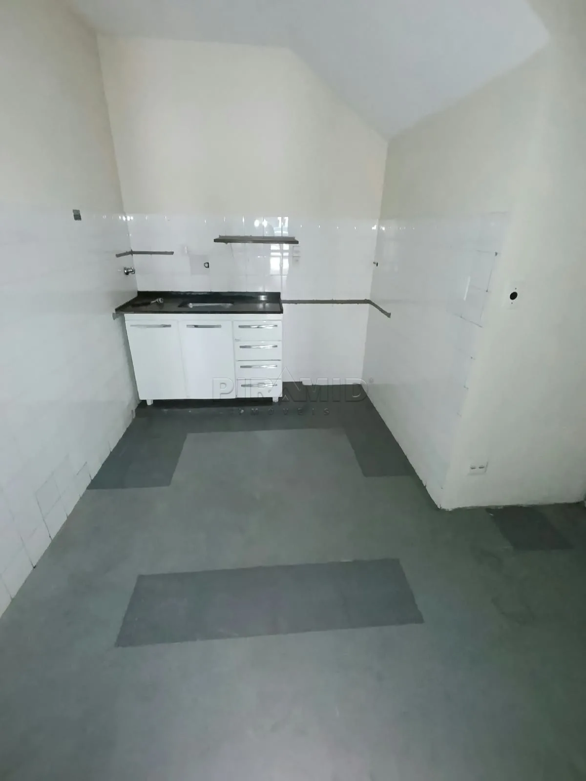 Alugar Comercial / Sal&atilde;o em Ribeir&atilde;o Preto R$ 10.500,00 - Foto 8