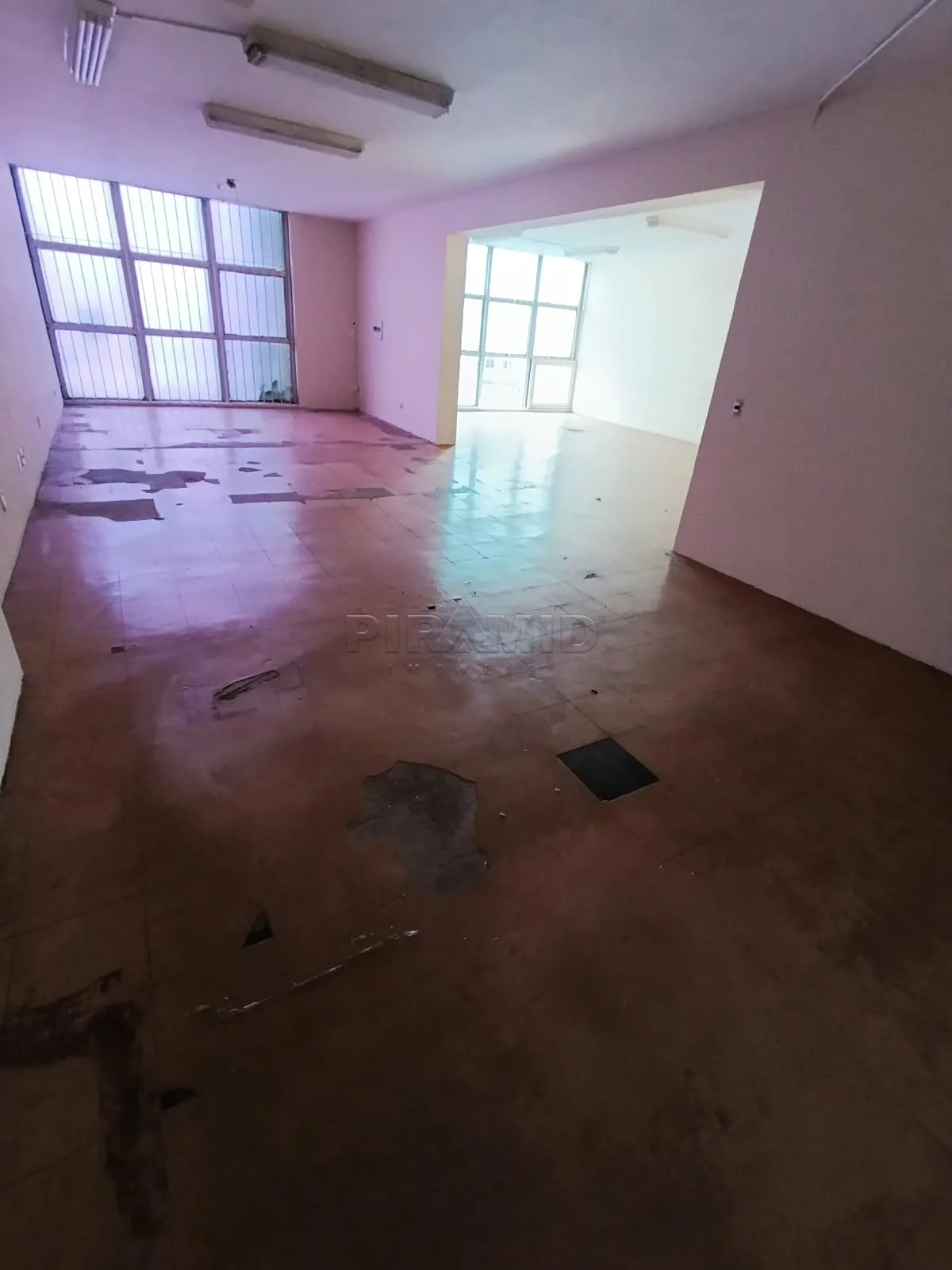 Alugar Comercial / Sal&atilde;o em Ribeir&atilde;o Preto R$ 10.500,00 - Foto 9