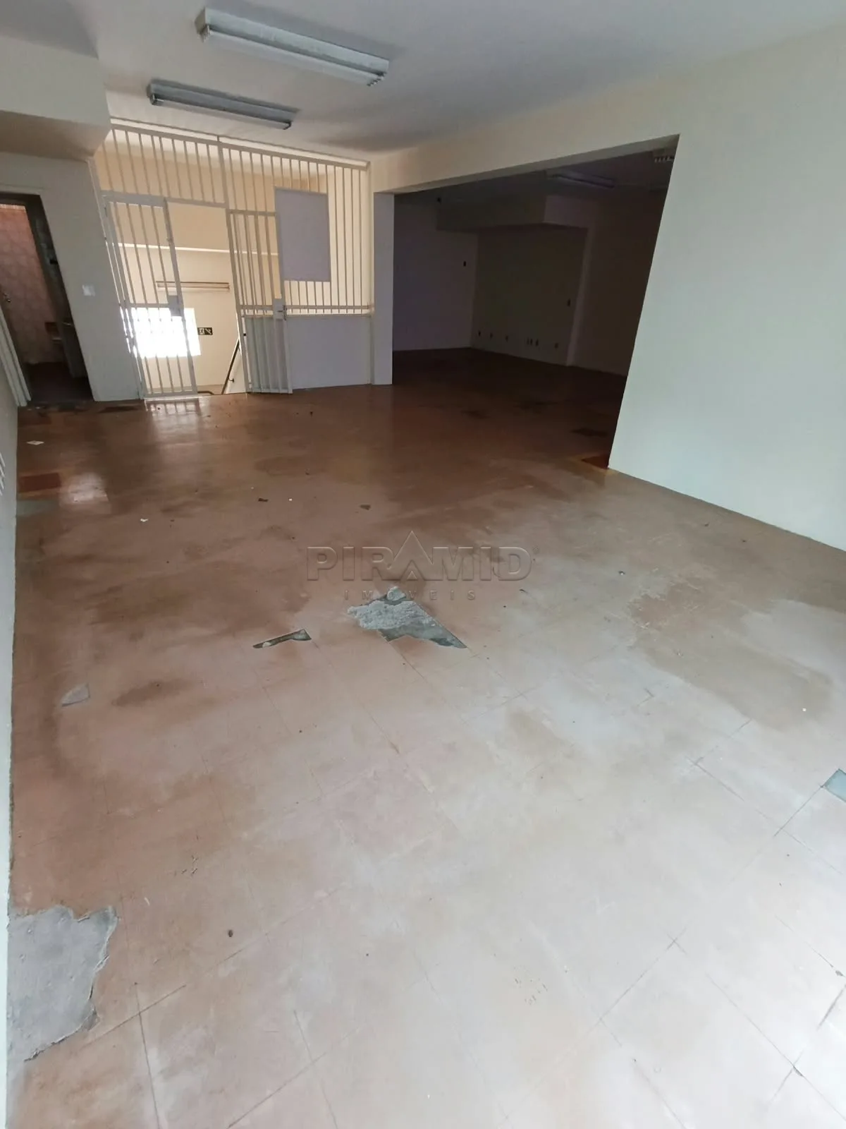 Alugar Comercial / Sal&atilde;o em Ribeir&atilde;o Preto R$ 10.500,00 - Foto 10