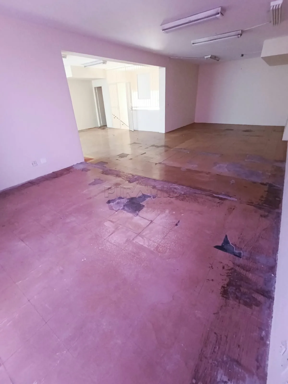 Alugar Comercial / Sal&atilde;o em Ribeir&atilde;o Preto R$ 10.500,00 - Foto 11