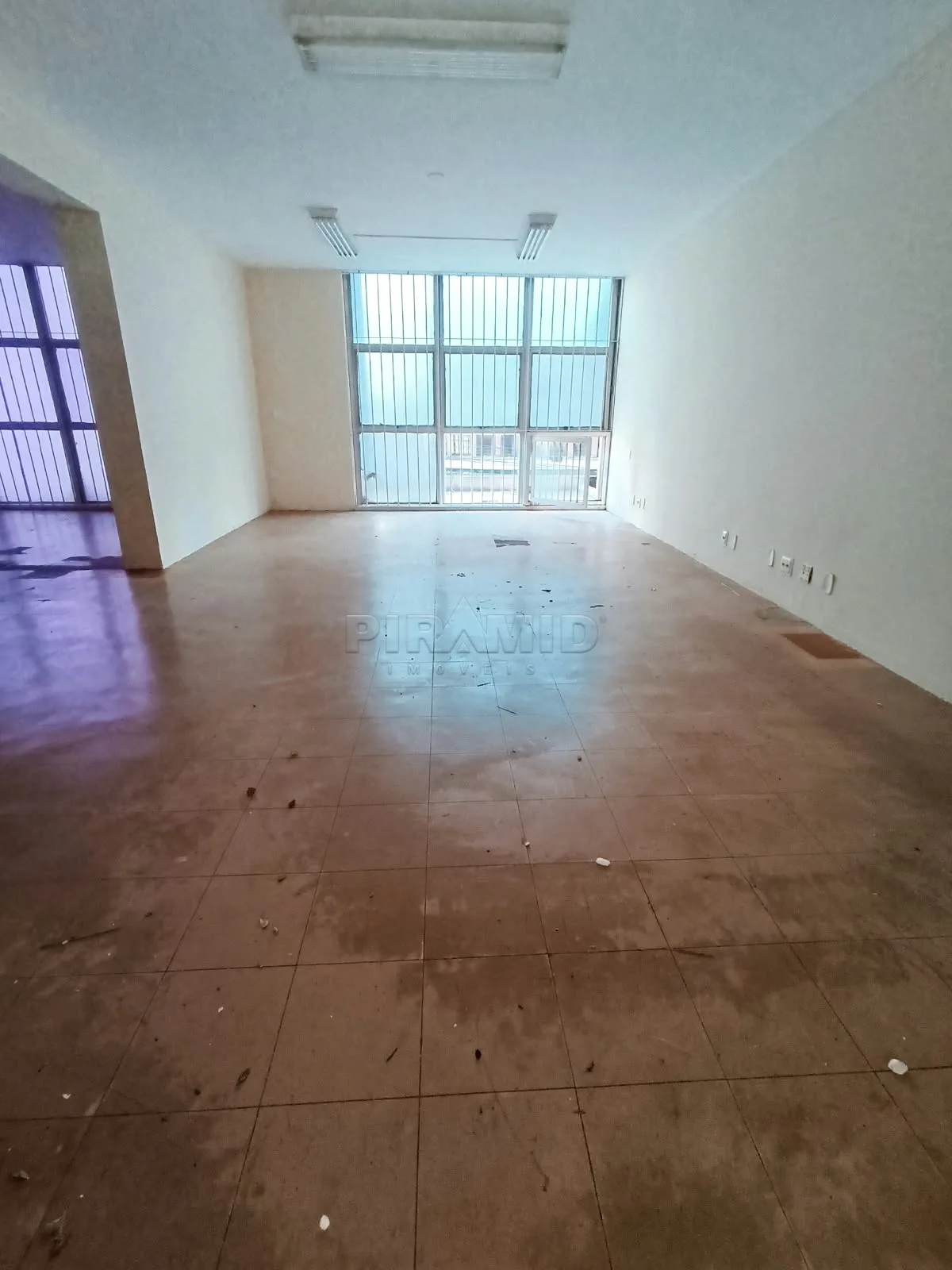 Alugar Comercial / Sal&atilde;o em Ribeir&atilde;o Preto R$ 10.500,00 - Foto 12