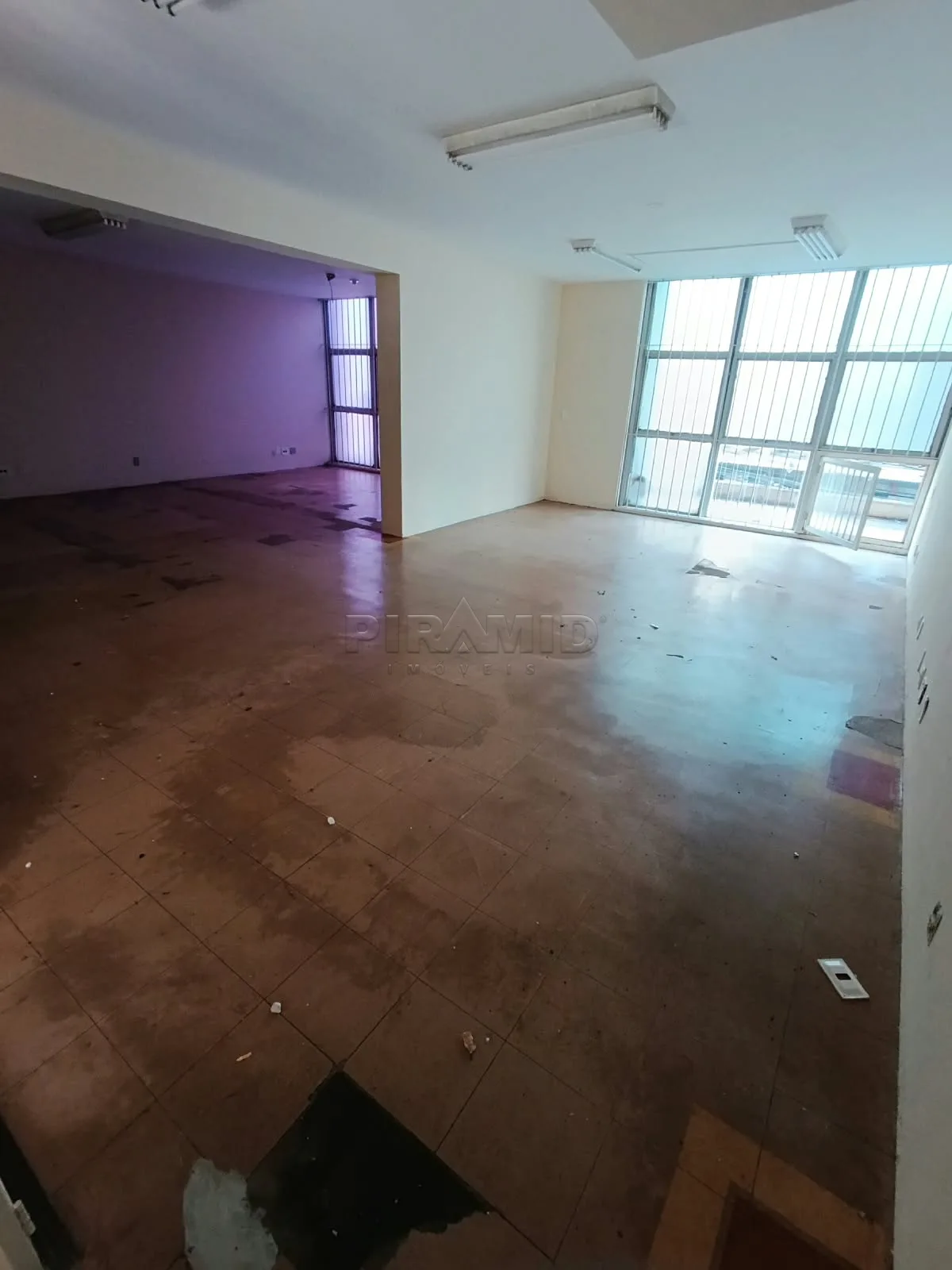 Alugar Comercial / Sal&atilde;o em Ribeir&atilde;o Preto R$ 10.500,00 - Foto 13