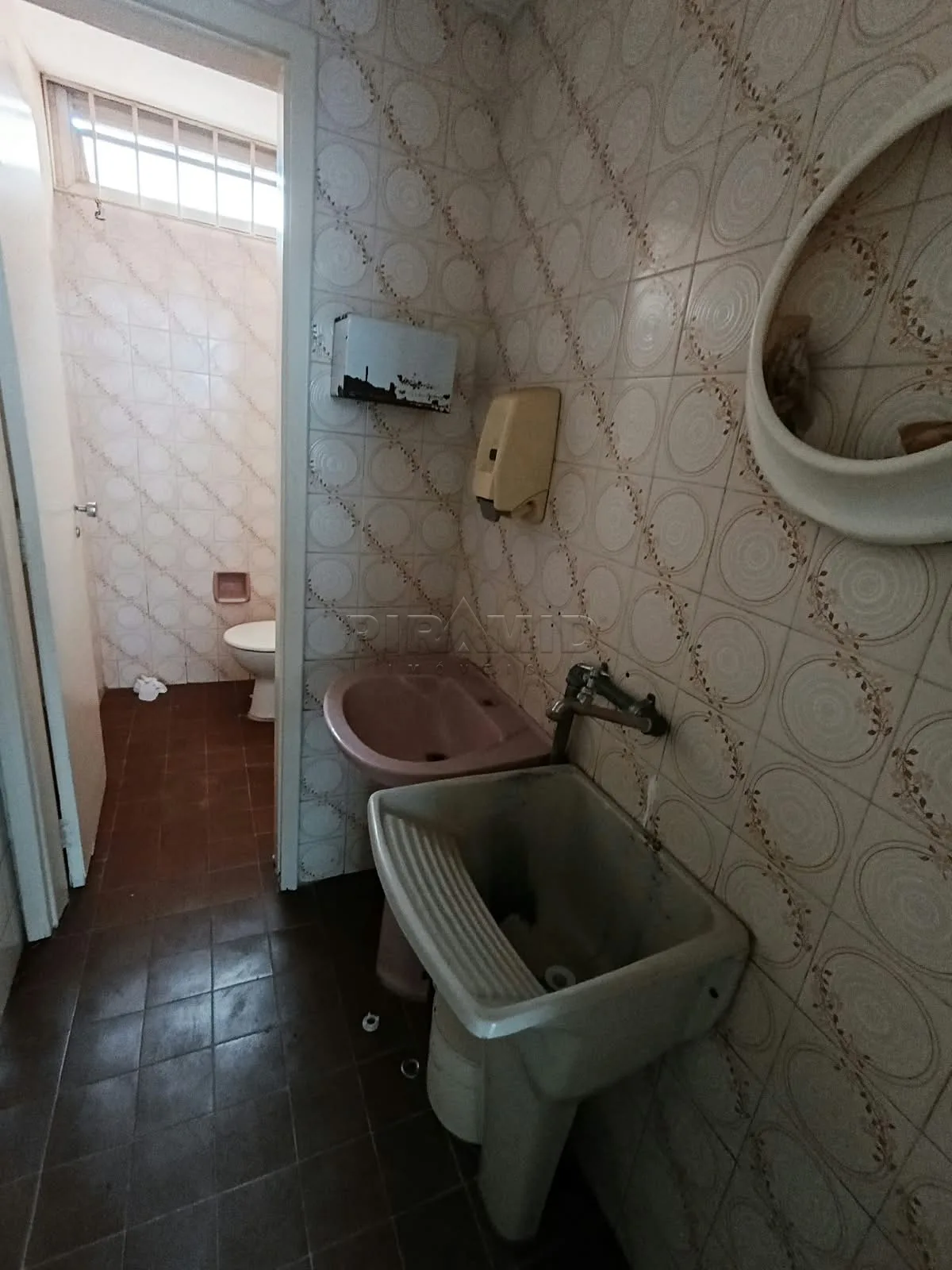 Alugar Comercial / Sal&atilde;o em Ribeir&atilde;o Preto R$ 10.500,00 - Foto 14