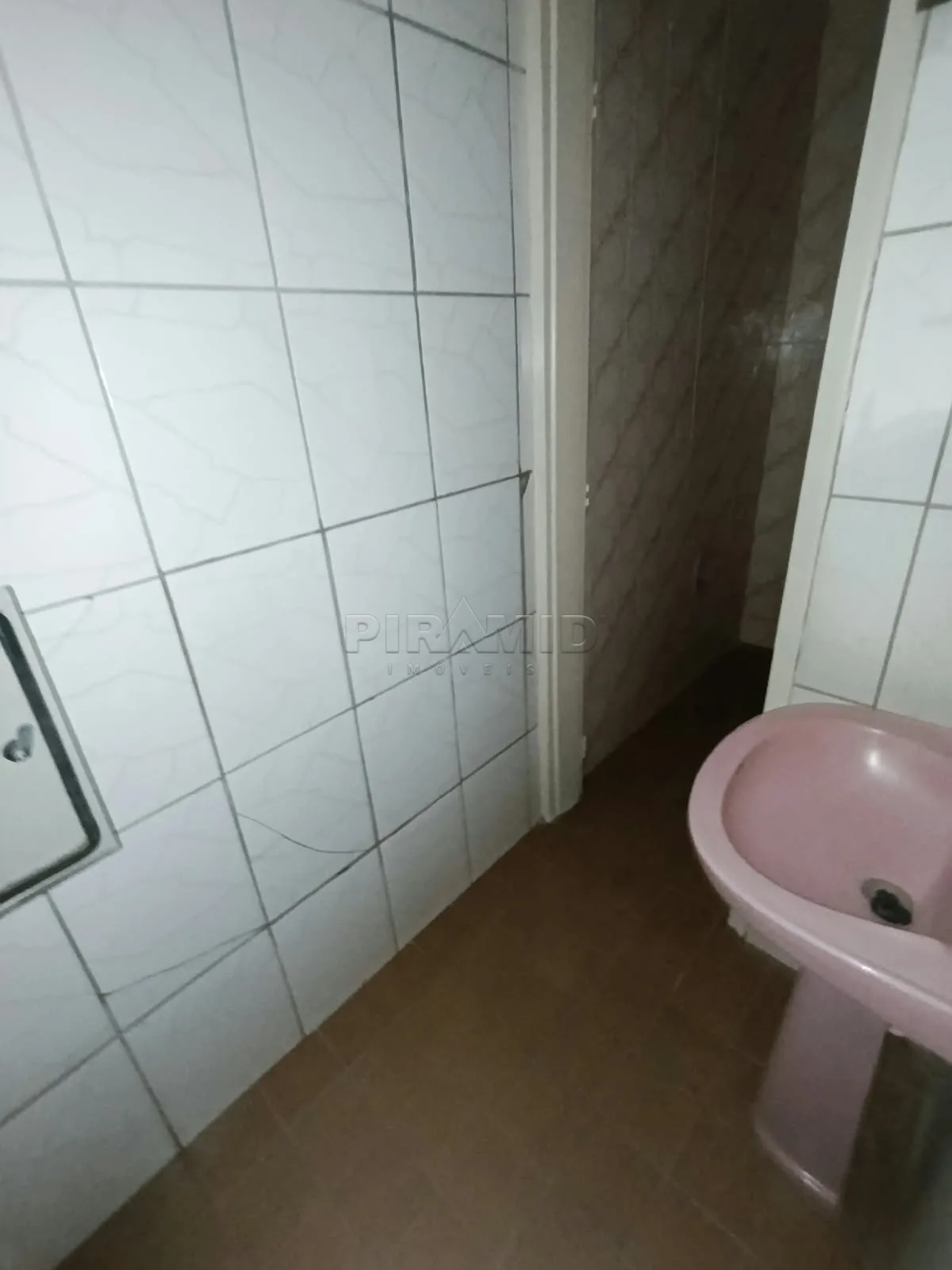 Alugar Comercial / Sal&atilde;o em Ribeir&atilde;o Preto R$ 10.500,00 - Foto 15