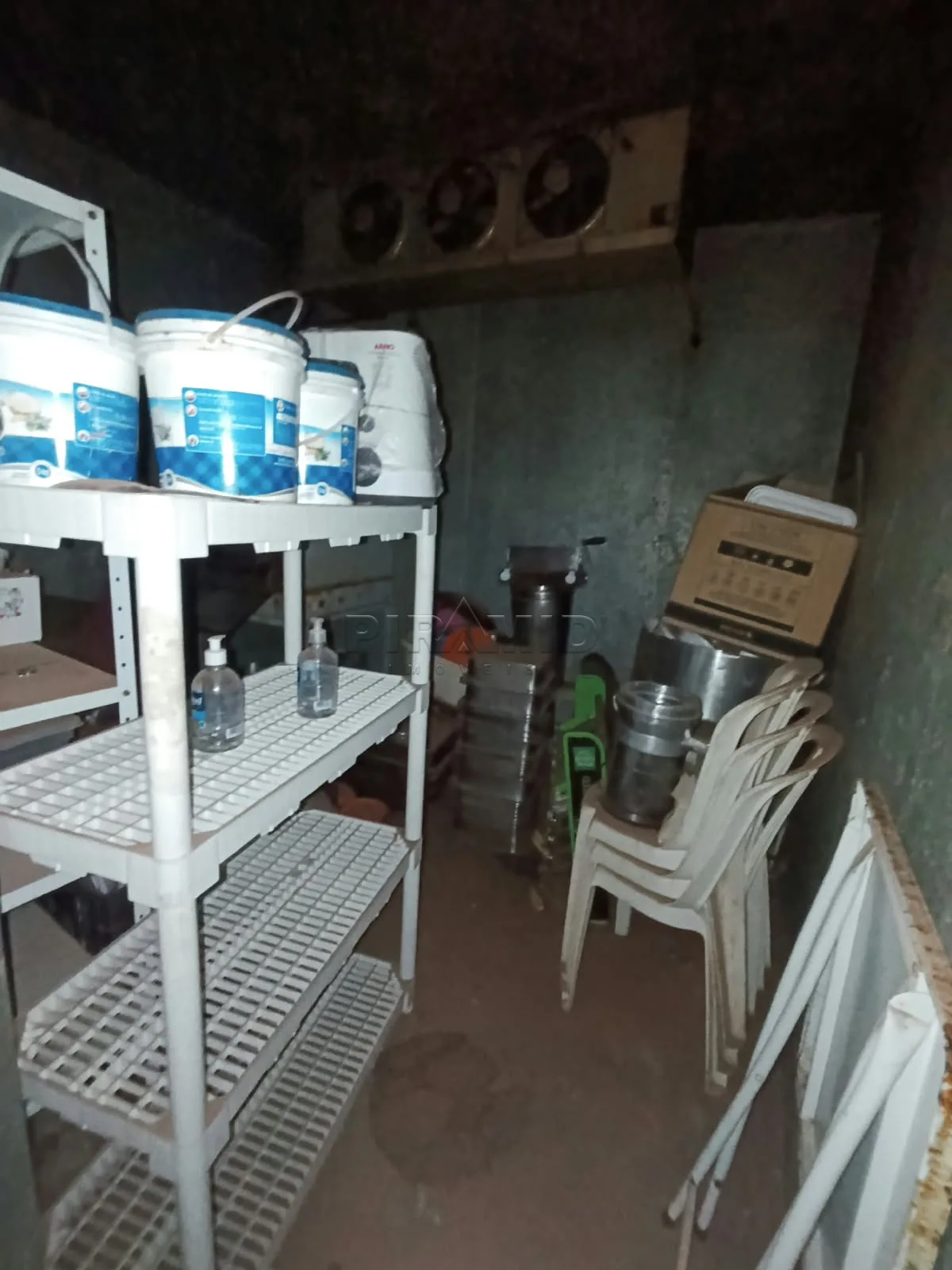 Alugar Comercial / Ponto Comercial em Ribeir&atilde;o Preto R$ 5.500,00 - Foto 3