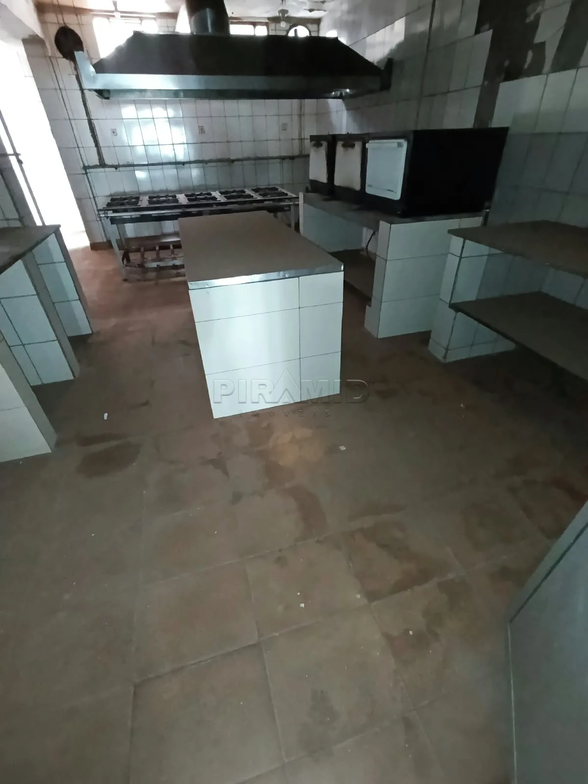 Alugar Comercial / Ponto Comercial em Ribeir&atilde;o Preto R$ 5.500,00 - Foto 4