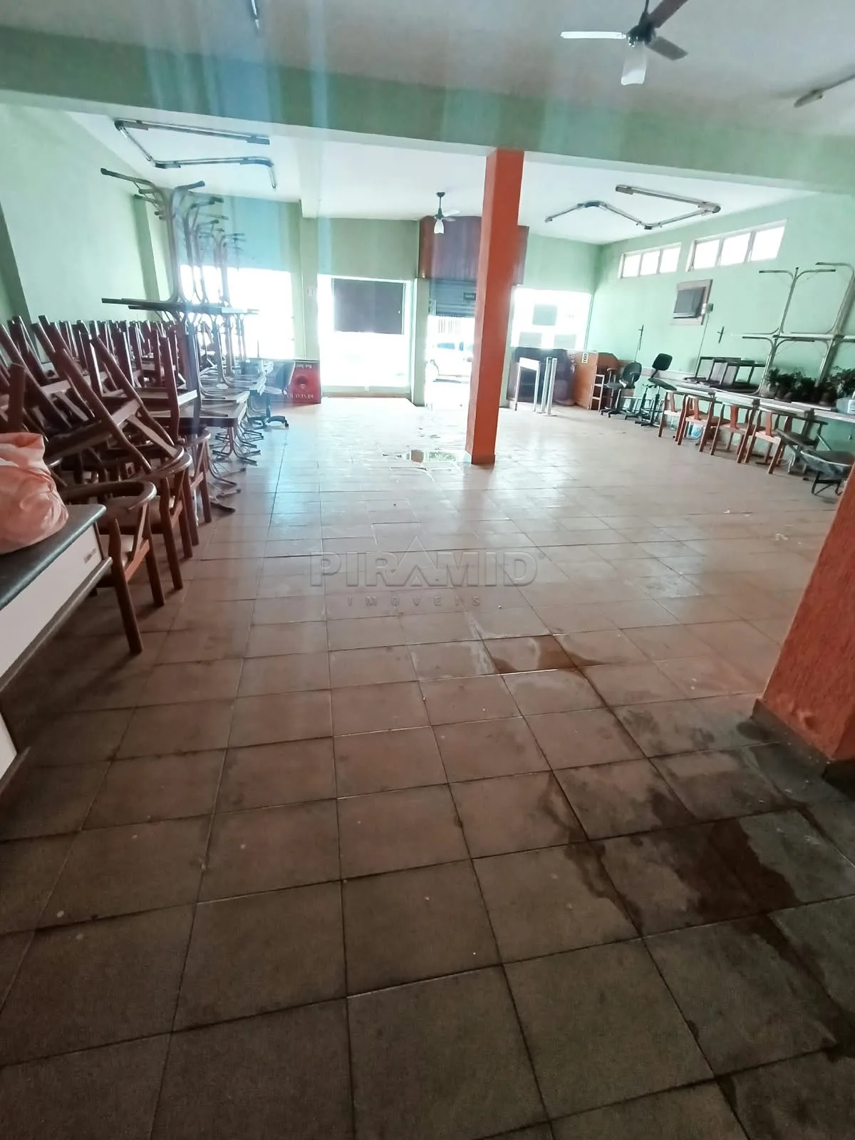 Alugar Comercial / Ponto Comercial em Ribeir&atilde;o Preto R$ 5.500,00 - Foto 5