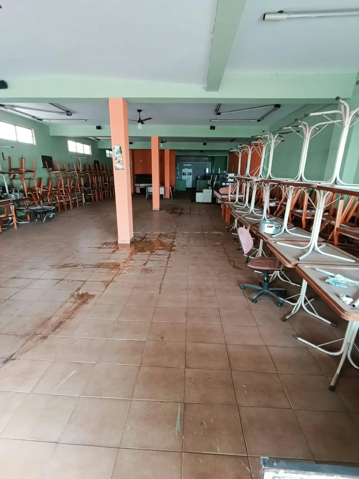 Alugar Comercial / Ponto Comercial em Ribeir&atilde;o Preto R$ 5.500,00 - Foto 6