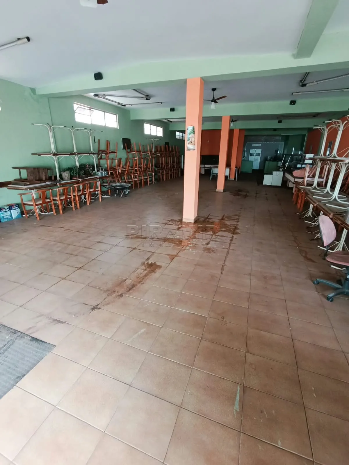 Alugar Comercial / Ponto Comercial em Ribeir&atilde;o Preto R$ 5.500,00 - Foto 7