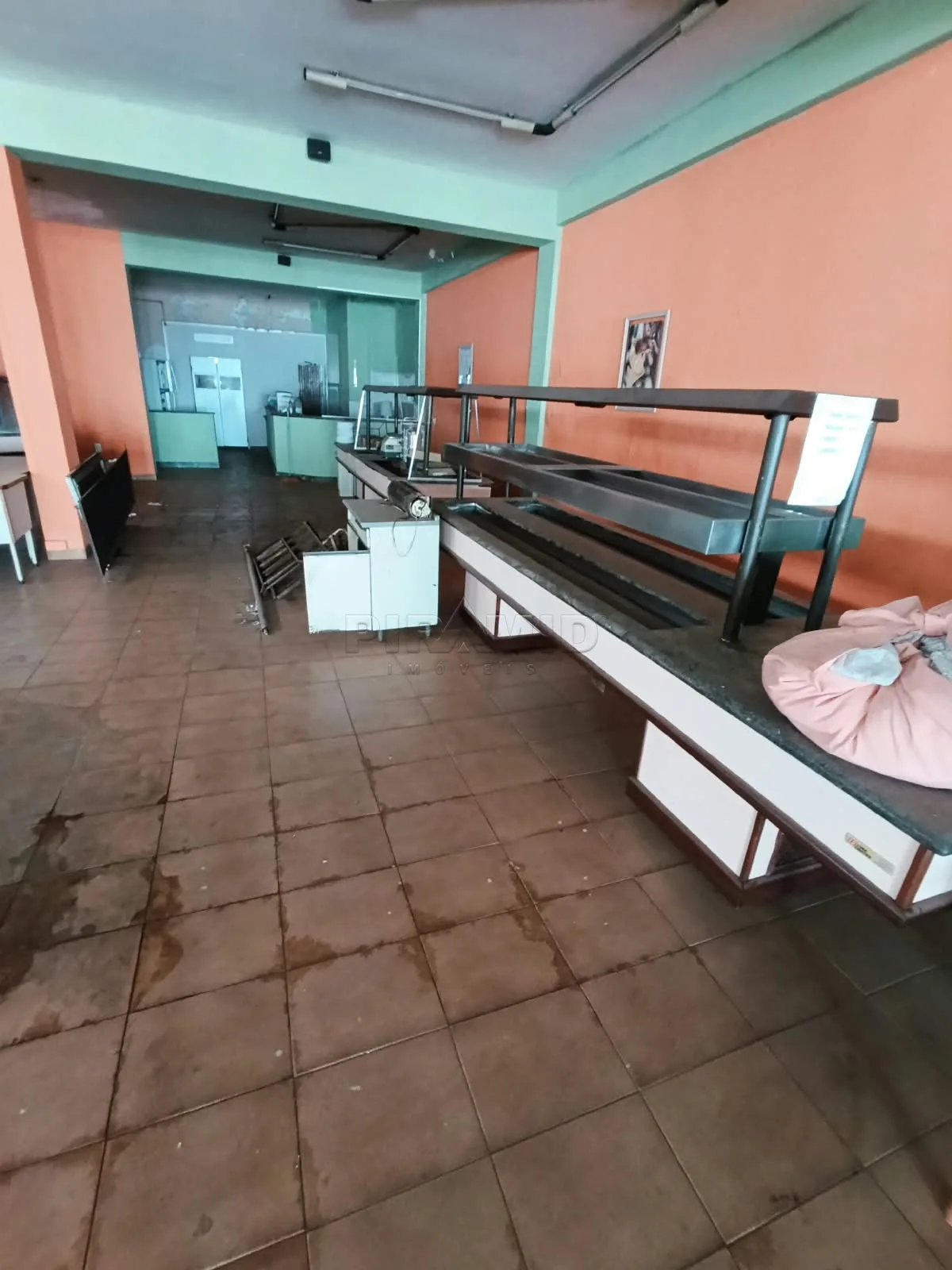 Alugar Comercial / Ponto Comercial em Ribeir&atilde;o Preto R$ 5.500,00 - Foto 10