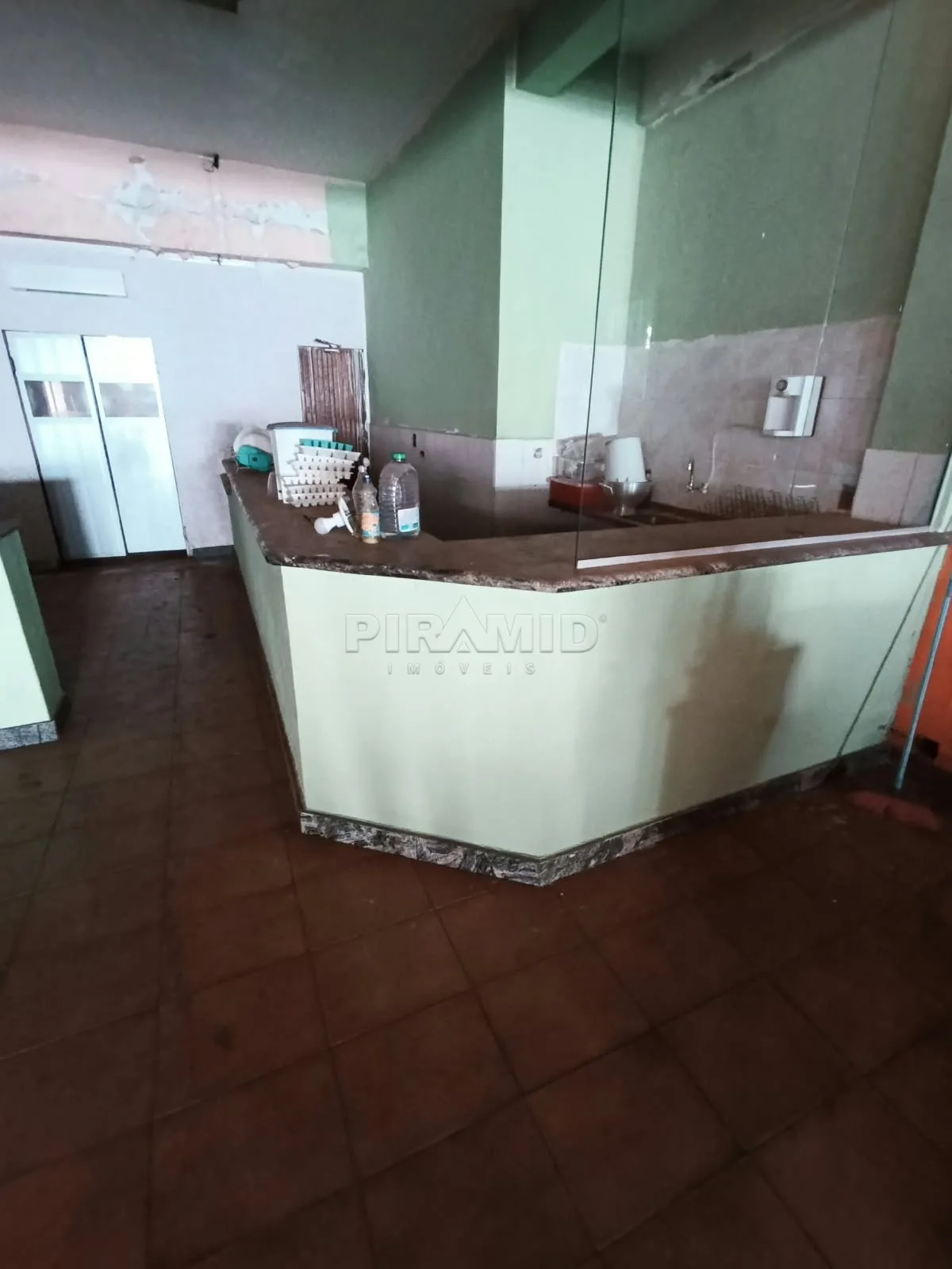 Alugar Comercial / Ponto Comercial em Ribeir&atilde;o Preto R$ 5.500,00 - Foto 11