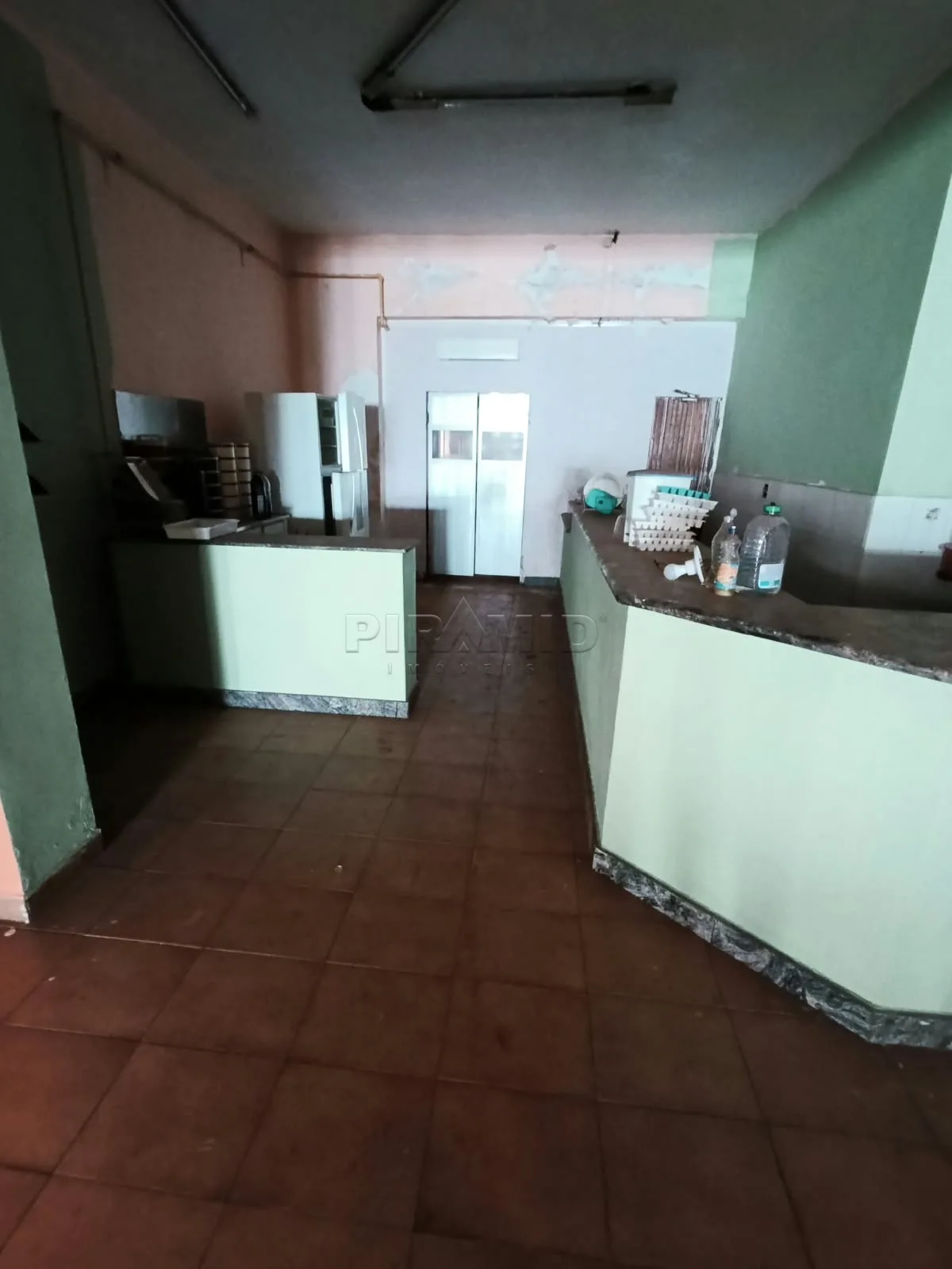 Alugar Comercial / Ponto Comercial em Ribeir&atilde;o Preto R$ 5.500,00 - Foto 12