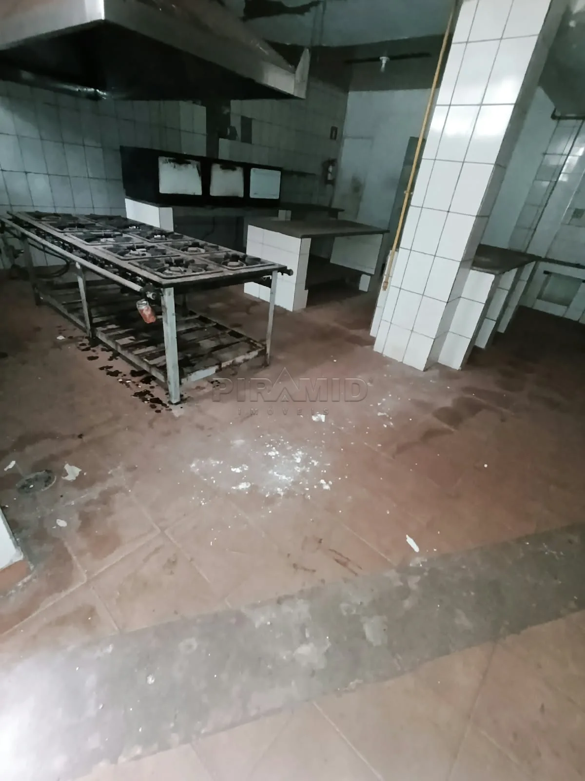 Alugar Comercial / Ponto Comercial em Ribeir&atilde;o Preto R$ 5.500,00 - Foto 13