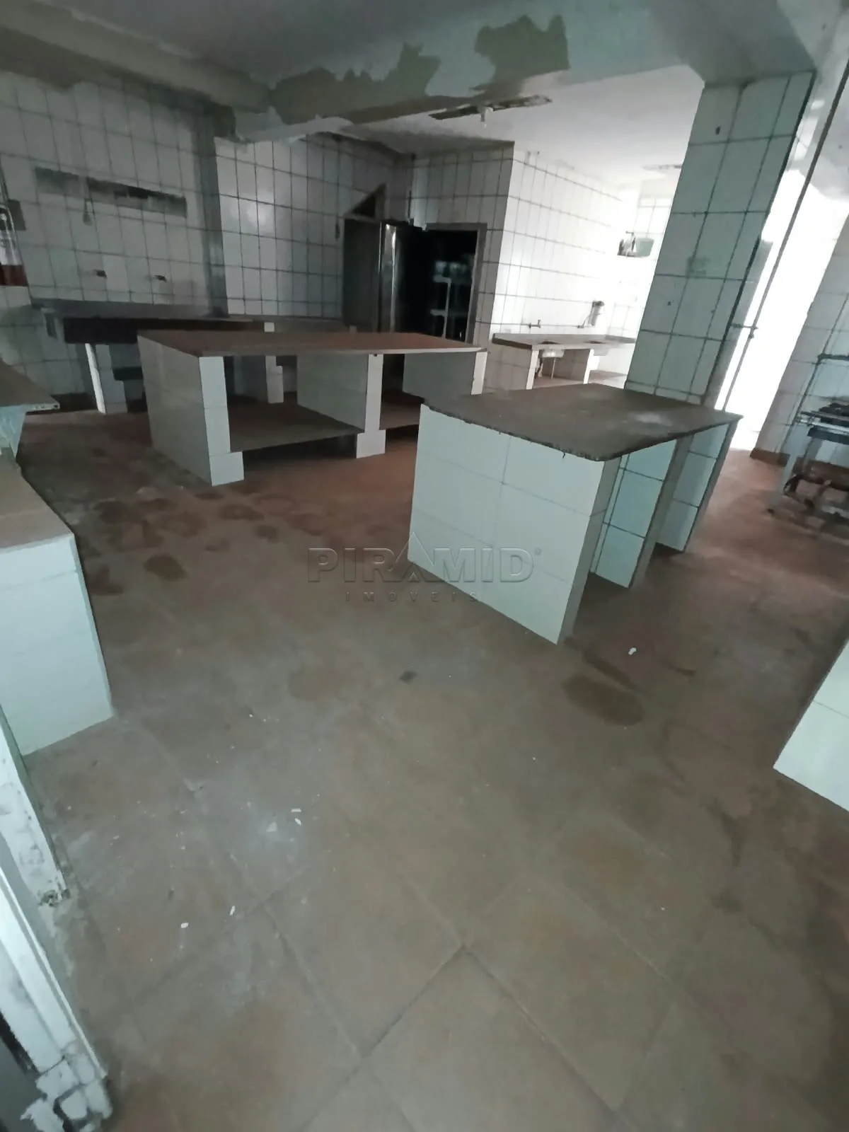 Alugar Comercial / Ponto Comercial em Ribeir&atilde;o Preto R$ 5.500,00 - Foto 14