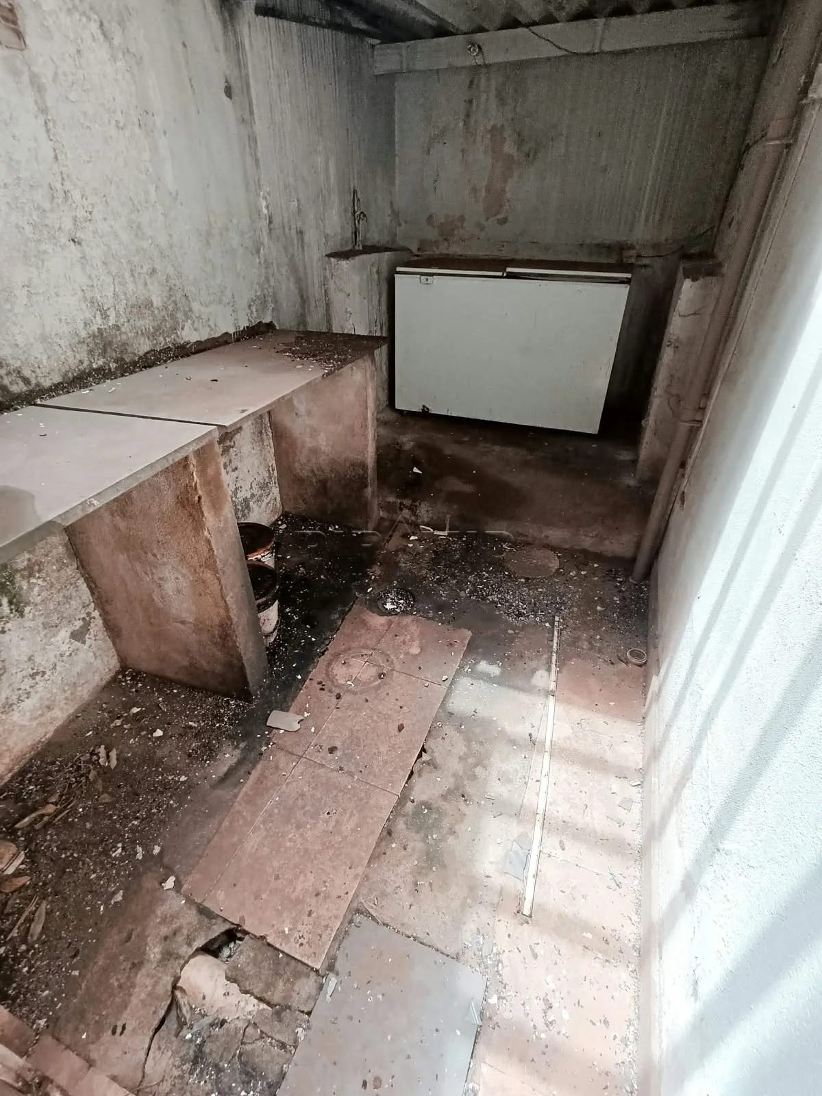 Alugar Comercial / Ponto Comercial em Ribeir&atilde;o Preto R$ 5.500,00 - Foto 16