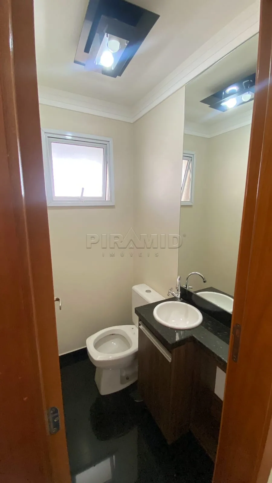 Alugar Apartamento / Padr&atilde;o em Ribeir&atilde;o Preto R$ 4.200,00 - Foto 7