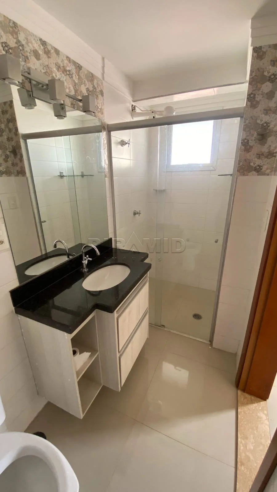 Alugar Apartamento / Padr&atilde;o em Ribeir&atilde;o Preto R$ 4.200,00 - Foto 15
