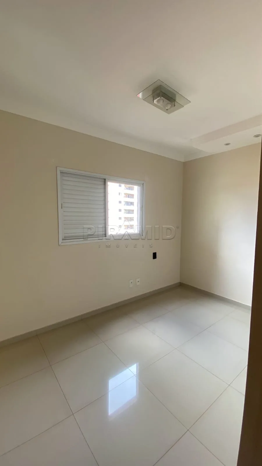 Alugar Apartamento / Padr&atilde;o em Ribeir&atilde;o Preto R$ 4.200,00 - Foto 16