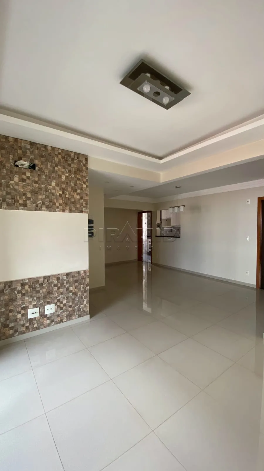 Alugar Apartamento / Padr&atilde;o em Ribeir&atilde;o Preto R$ 4.200,00 - Foto 2