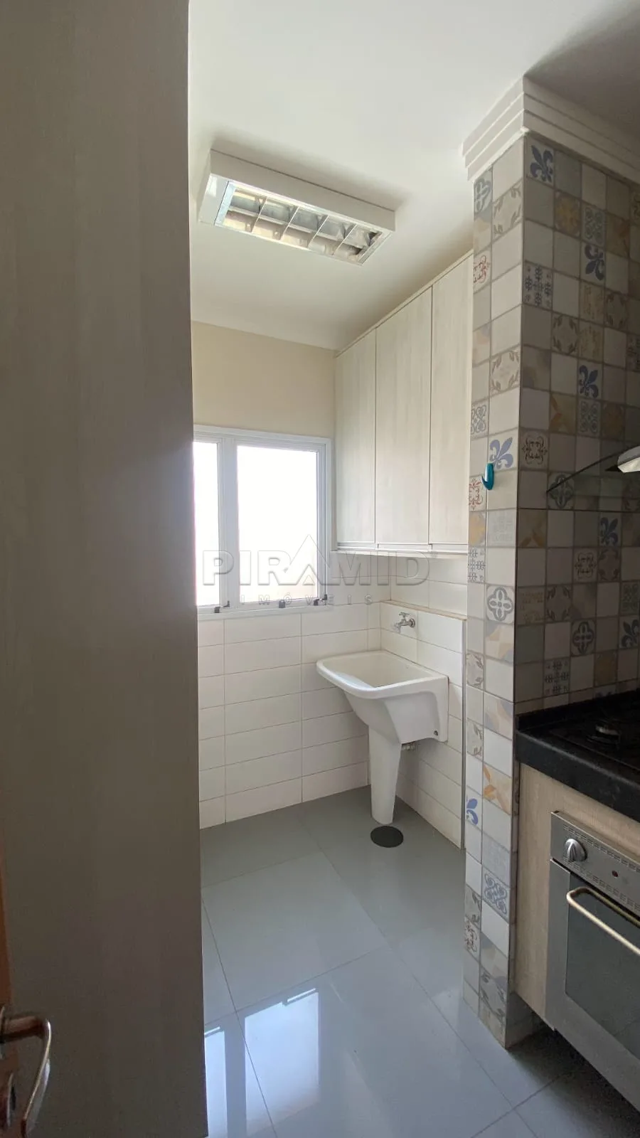 Alugar Apartamento / Padr&atilde;o em Ribeir&atilde;o Preto R$ 4.200,00 - Foto 10