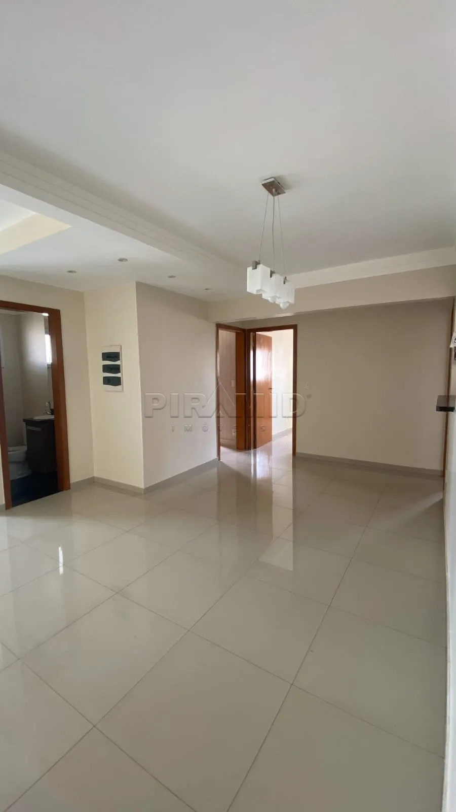 Alugar Apartamento / Padr&atilde;o em Ribeir&atilde;o Preto R$ 4.200,00 - Foto 6