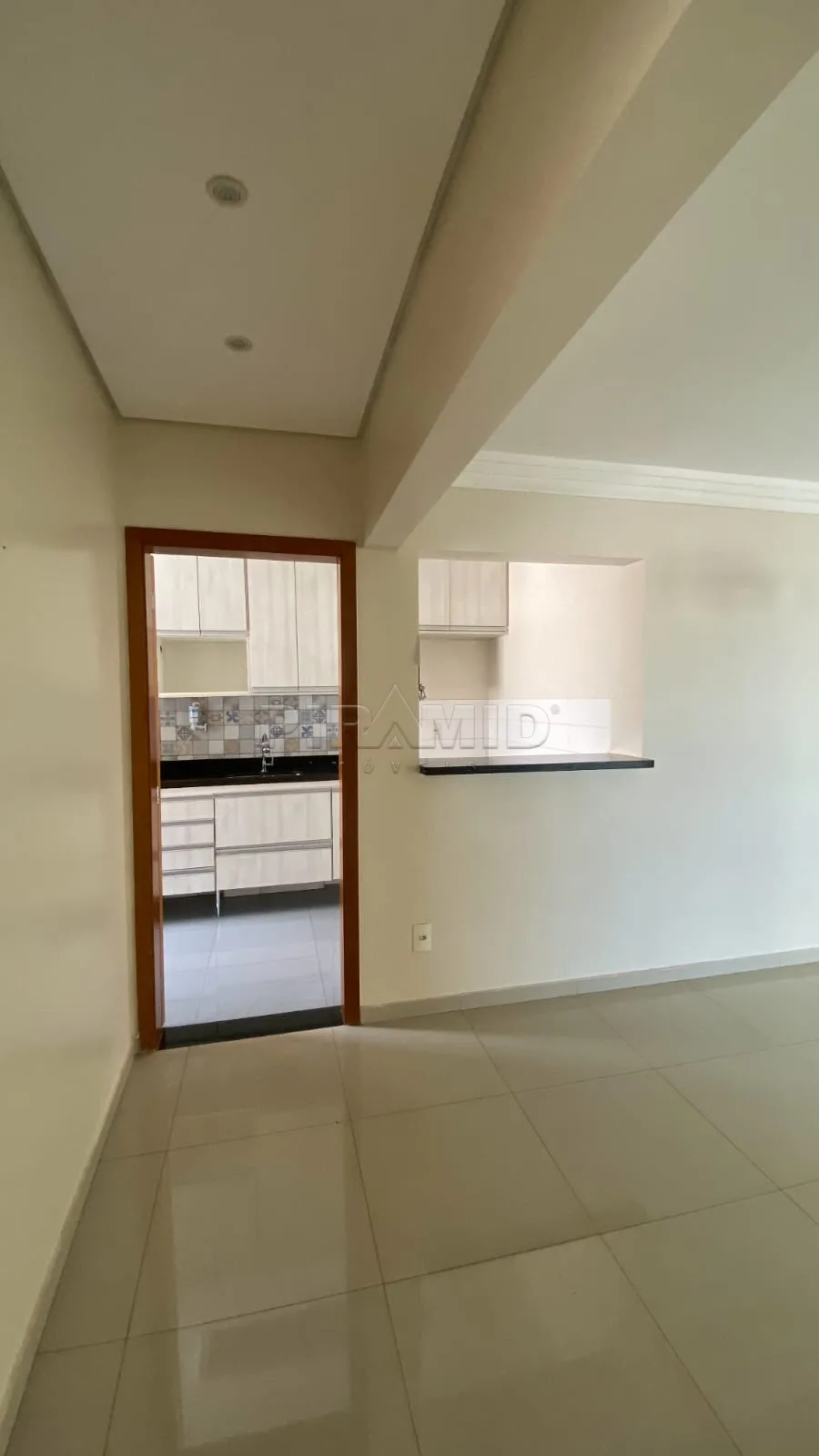 Alugar Apartamento / Padr&atilde;o em Ribeir&atilde;o Preto R$ 4.200,00 - Foto 8