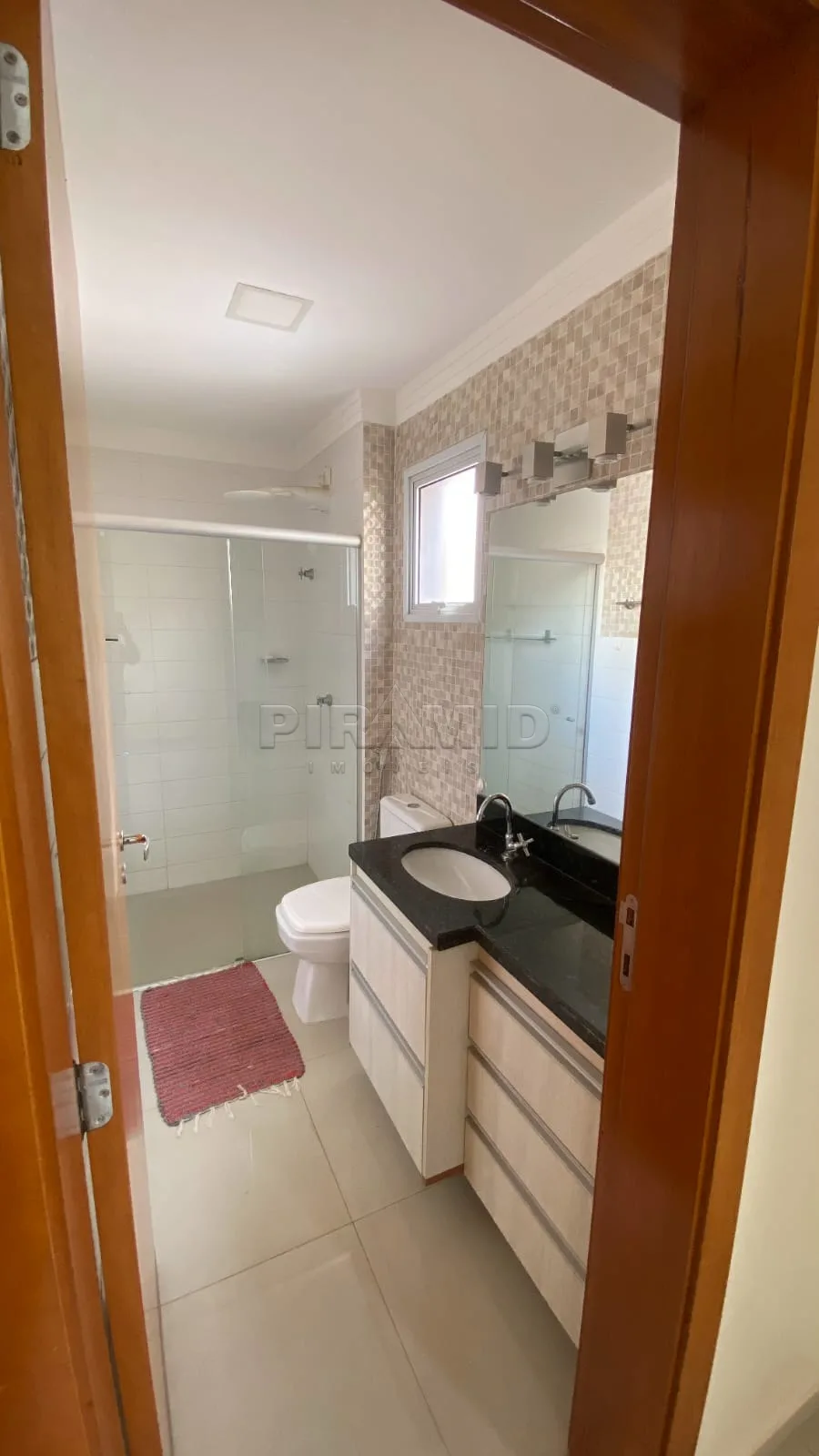 Alugar Apartamento / Padr&atilde;o em Ribeir&atilde;o Preto R$ 4.200,00 - Foto 19