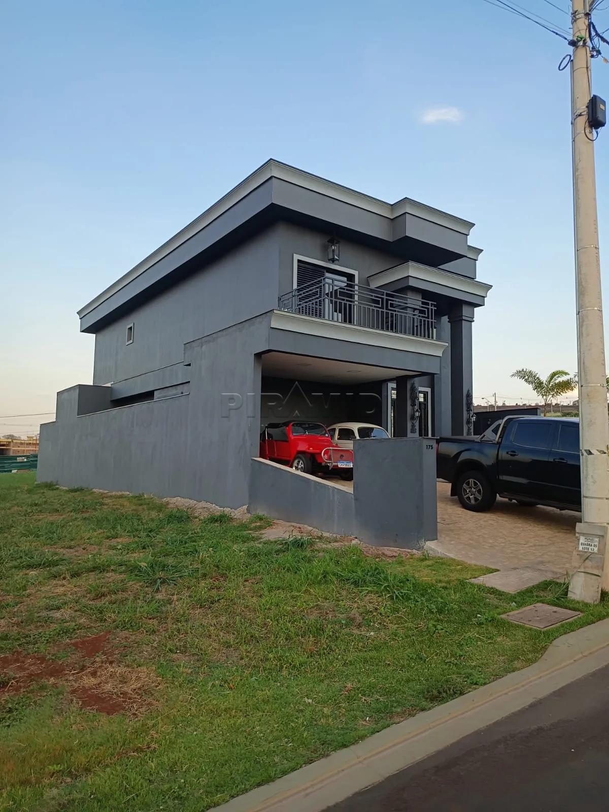 Comprar Casa / Condom&iacute;nio em Ribeir&atilde;o Preto R$ 2.990.000,00 - Foto 3