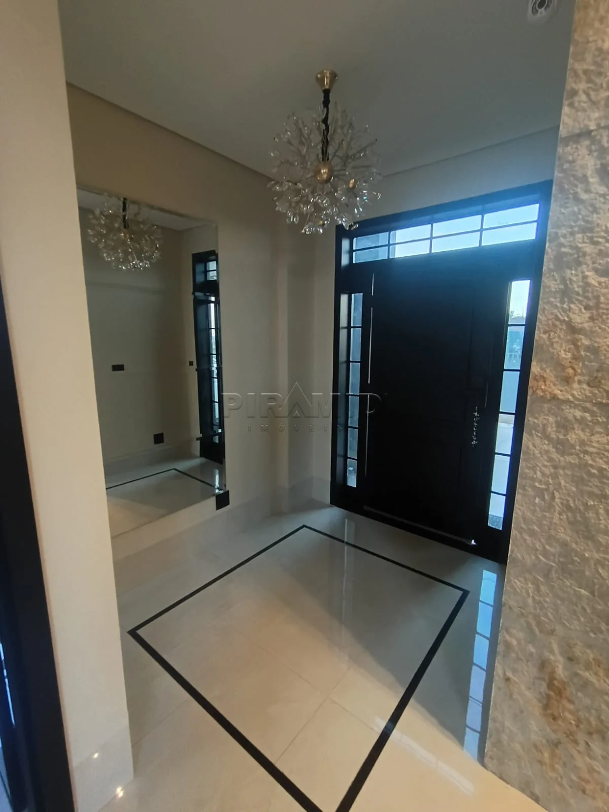 Comprar Casa / Condom&iacute;nio em Ribeir&atilde;o Preto R$ 2.990.000,00 - Foto 5