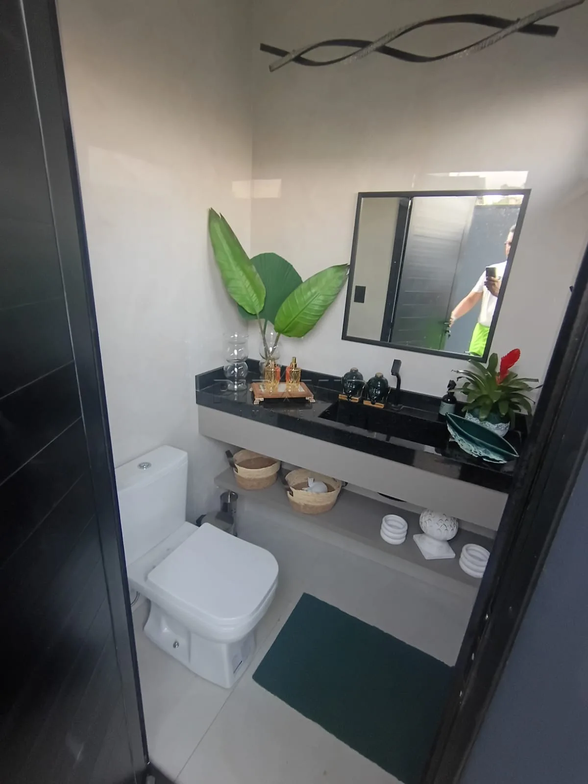 Comprar Casa / Condom&iacute;nio em Ribeir&atilde;o Preto R$ 2.990.000,00 - Foto 6