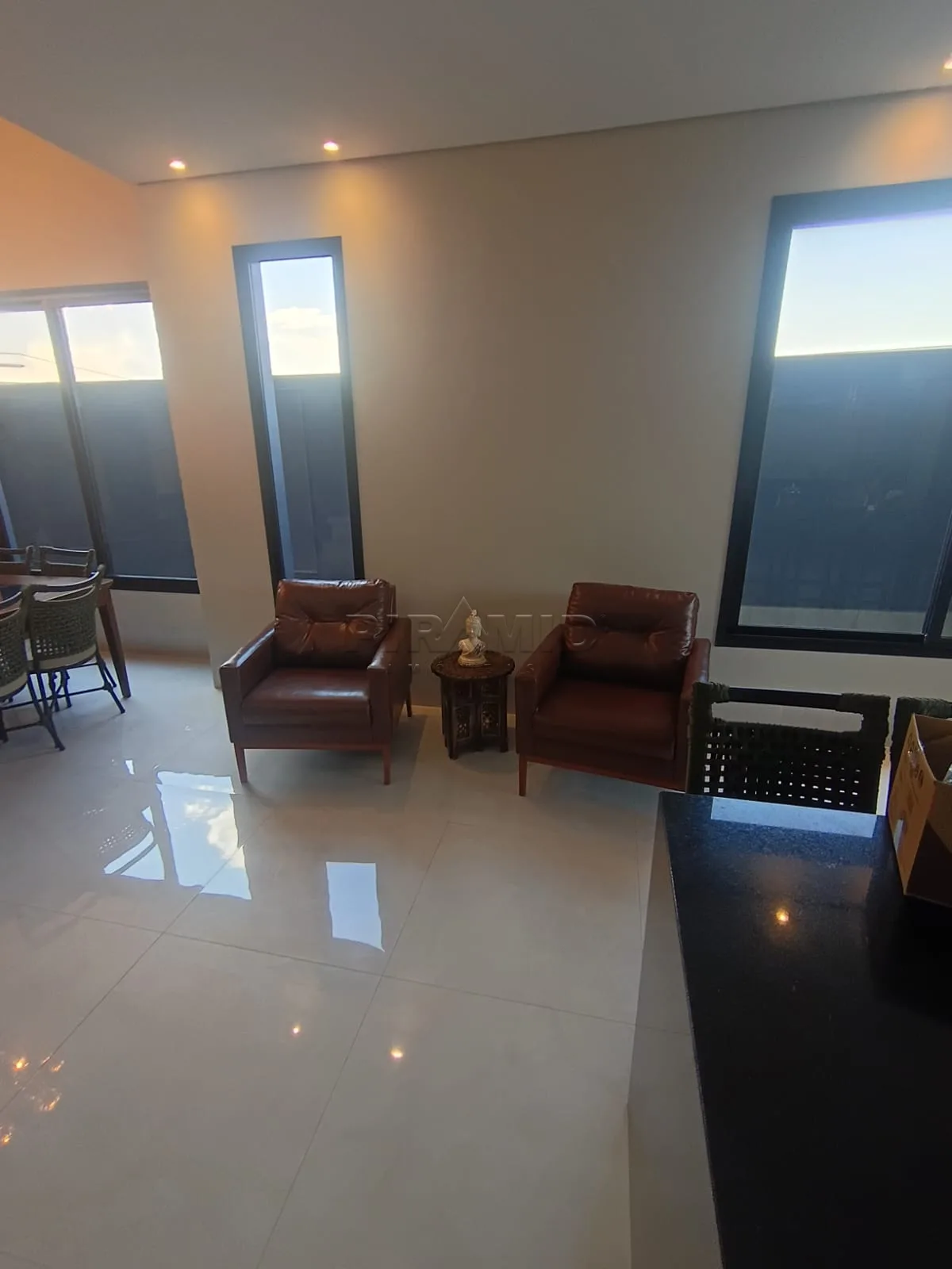 Comprar Casa / Condom&iacute;nio em Ribeir&atilde;o Preto R$ 2.990.000,00 - Foto 11