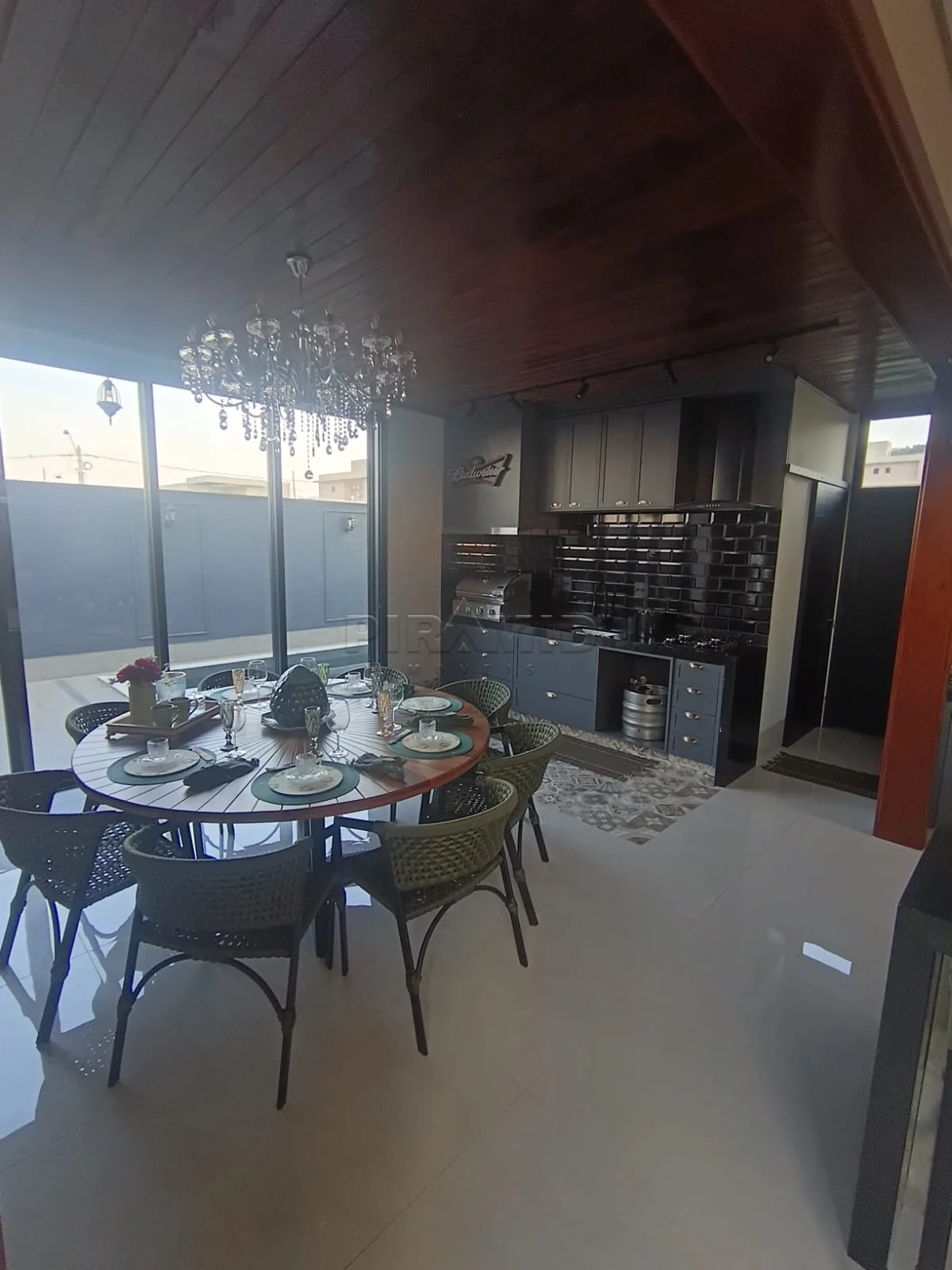 Comprar Casa / Condom&iacute;nio em Ribeir&atilde;o Preto R$ 2.990.000,00 - Foto 13