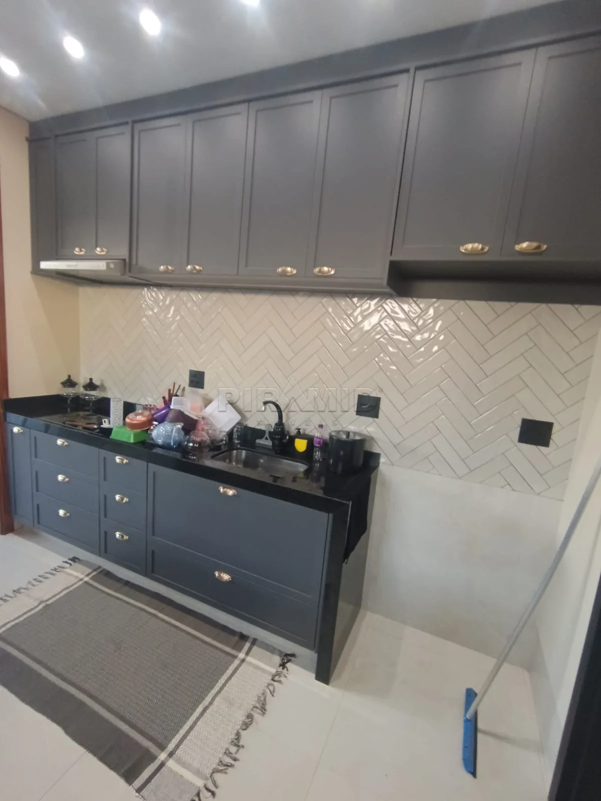 Comprar Casa / Condom&iacute;nio em Ribeir&atilde;o Preto R$ 2.990.000,00 - Foto 16