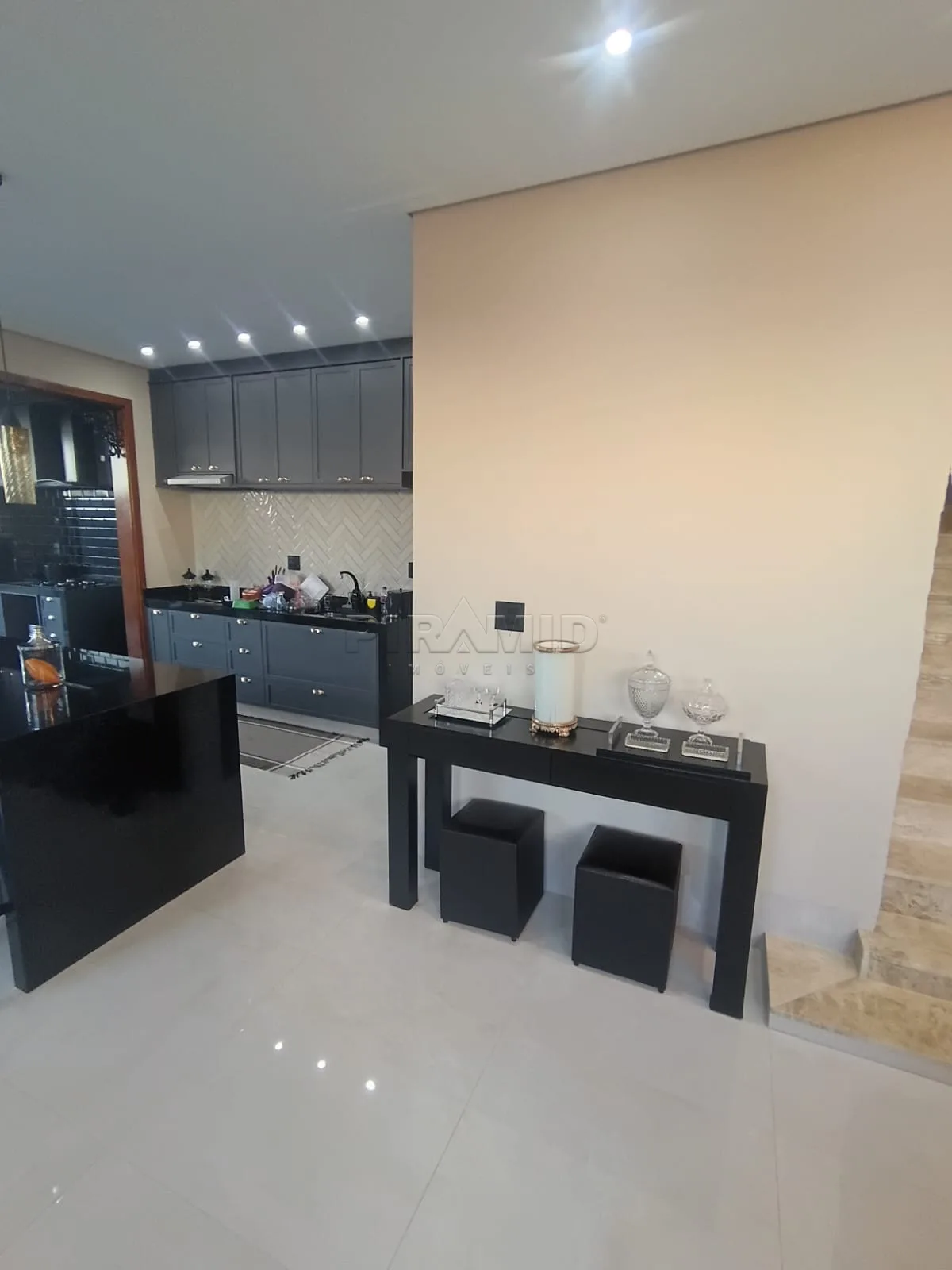 Comprar Casa / Condom&iacute;nio em Ribeir&atilde;o Preto R$ 2.990.000,00 - Foto 17