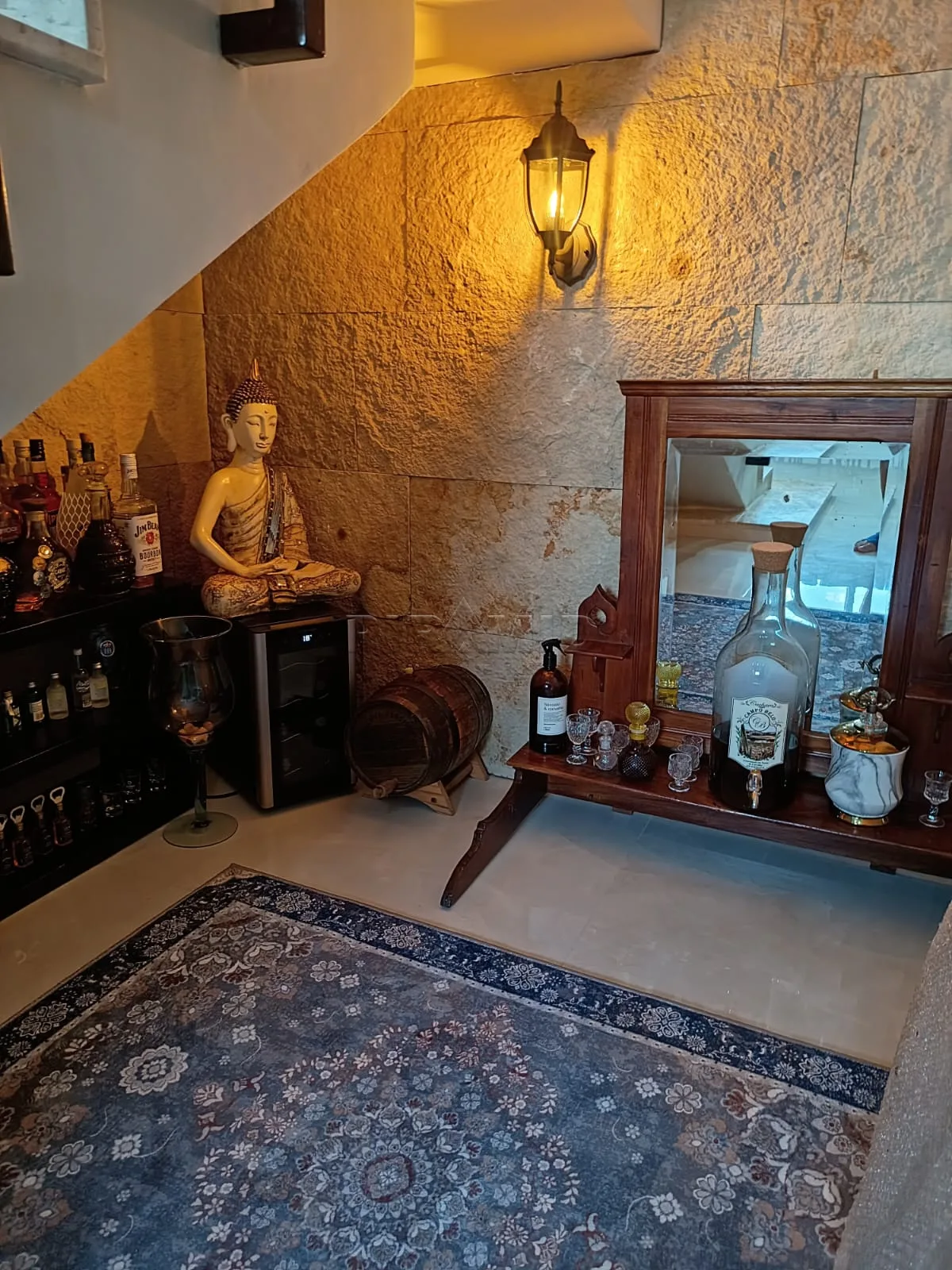 Comprar Casa / Condom&iacute;nio em Ribeir&atilde;o Preto R$ 2.990.000,00 - Foto 18