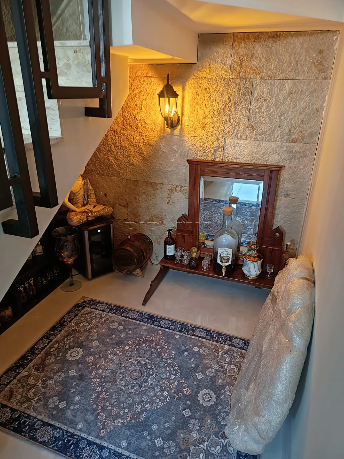 Comprar Casa / Condom&iacute;nio em Ribeir&atilde;o Preto R$ 2.990.000,00 - Foto 19