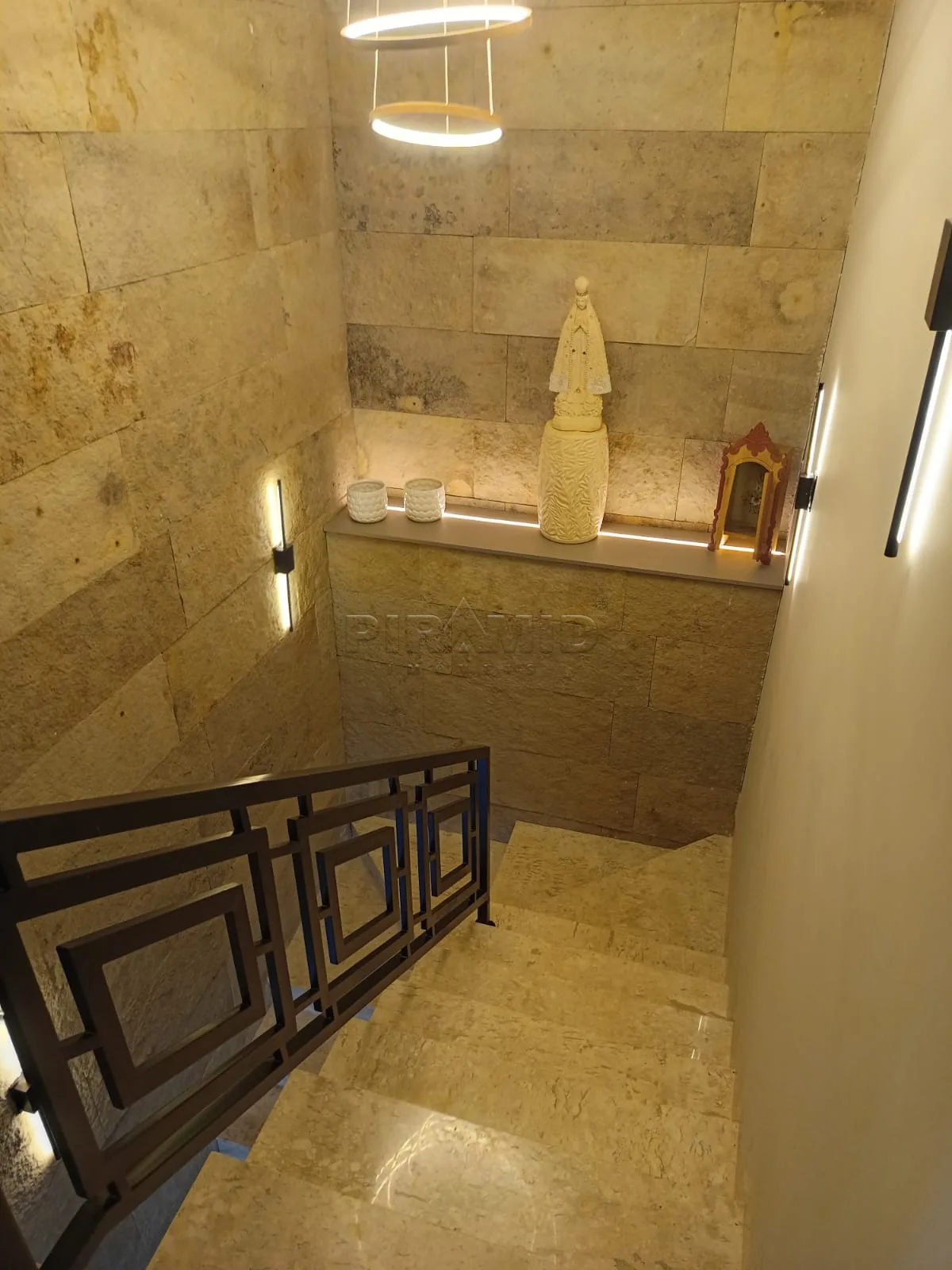 Comprar Casa / Condom&iacute;nio em Ribeir&atilde;o Preto R$ 2.990.000,00 - Foto 20