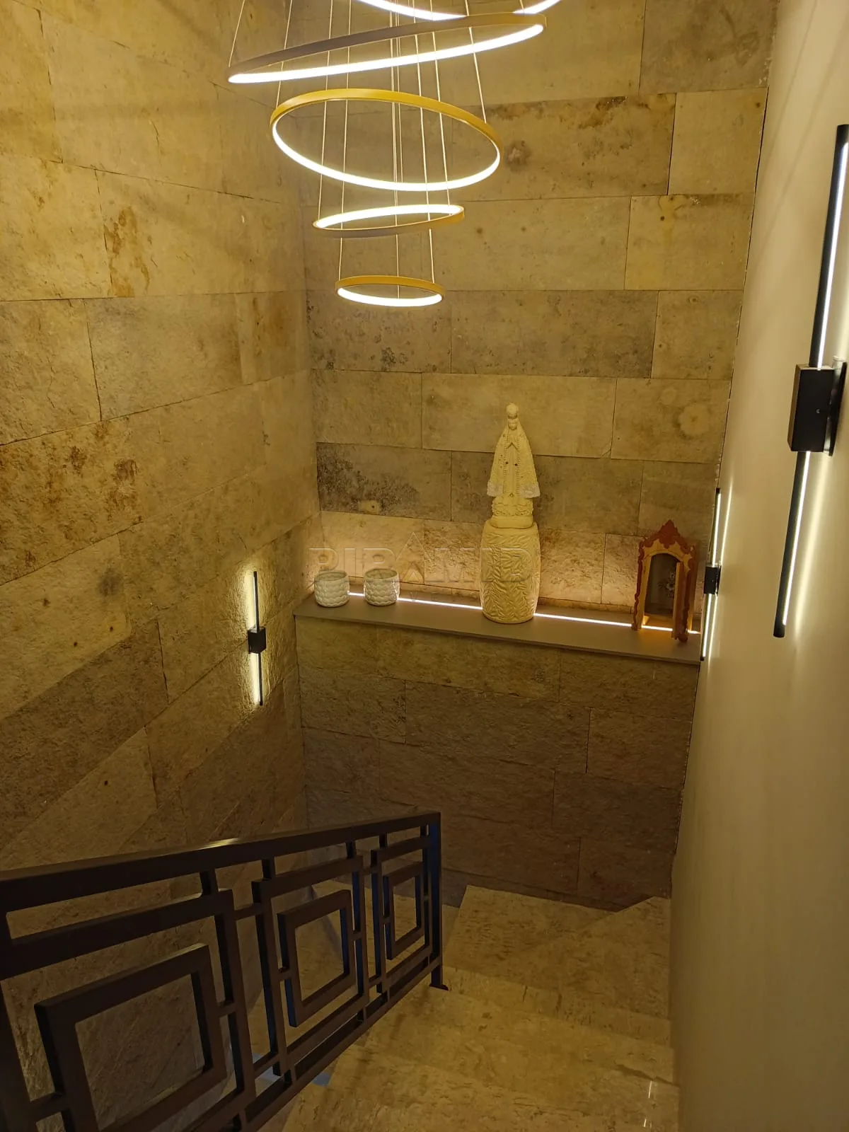 Comprar Casa / Condom&iacute;nio em Ribeir&atilde;o Preto R$ 2.990.000,00 - Foto 21