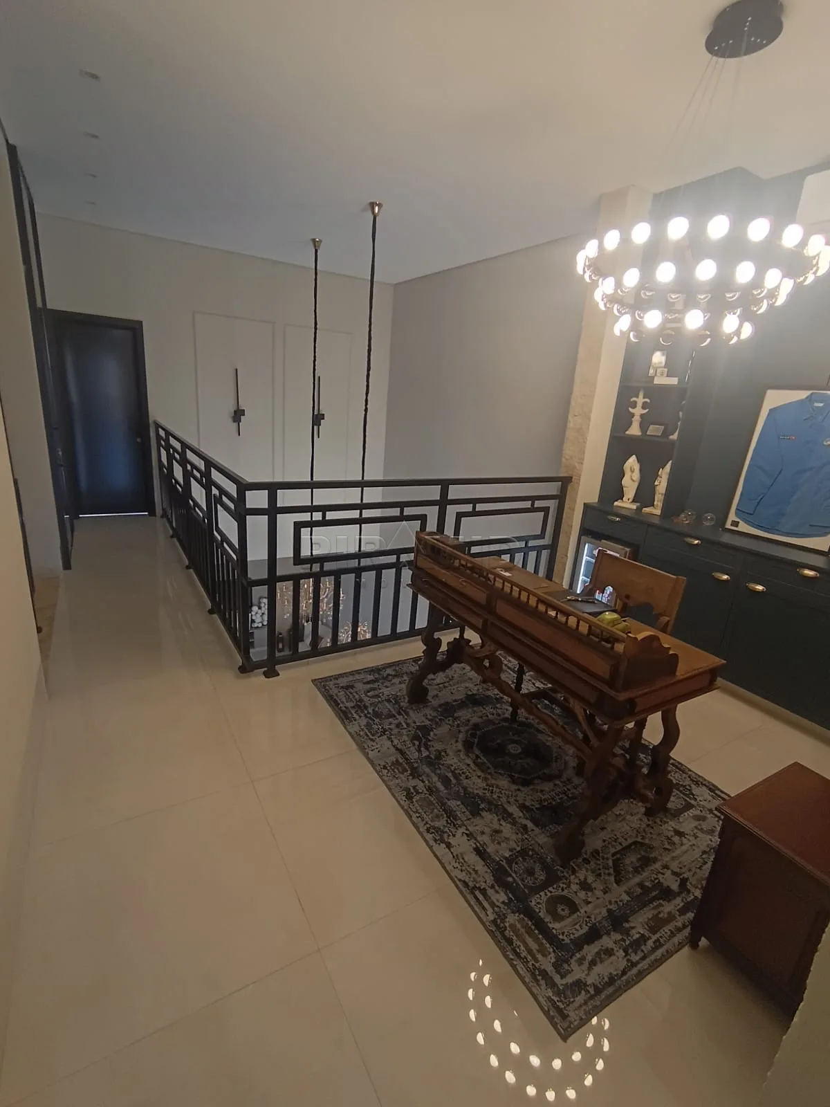 Comprar Casa / Condom&iacute;nio em Ribeir&atilde;o Preto R$ 2.990.000,00 - Foto 22