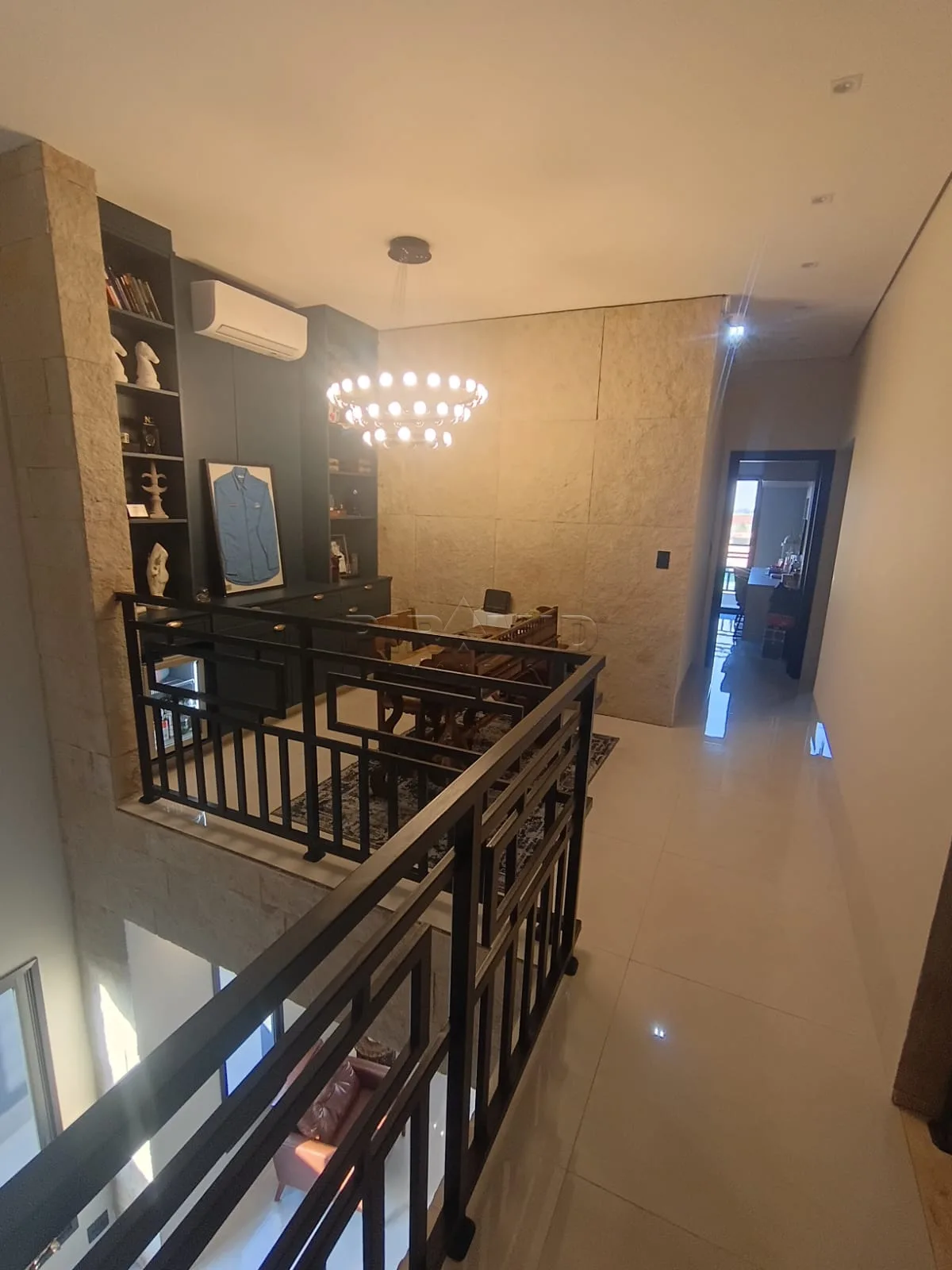 Comprar Casa / Condom&iacute;nio em Ribeir&atilde;o Preto R$ 2.990.000,00 - Foto 23