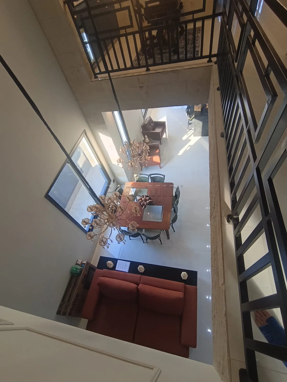 Comprar Casa / Condom&iacute;nio em Ribeir&atilde;o Preto R$ 2.990.000,00 - Foto 24